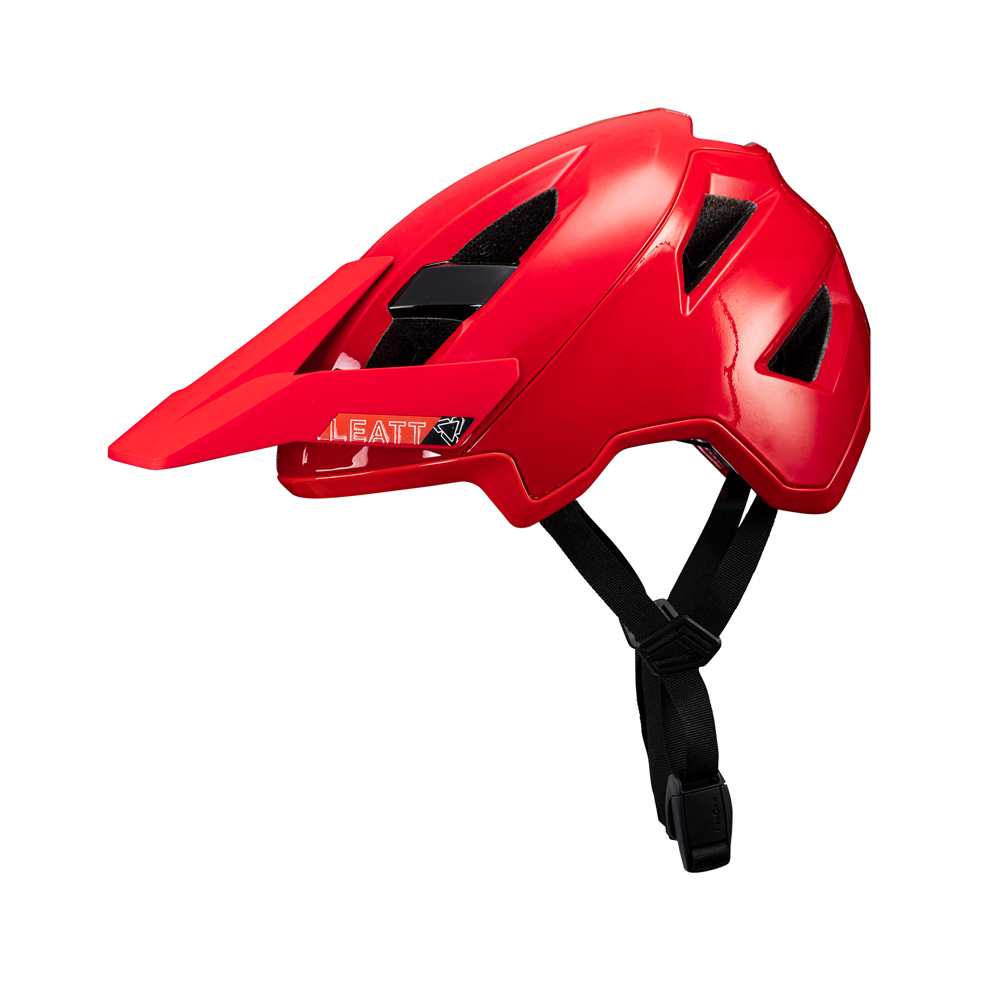 Kask rowerowy LEATT Helmet MTB AllMtn 3.0