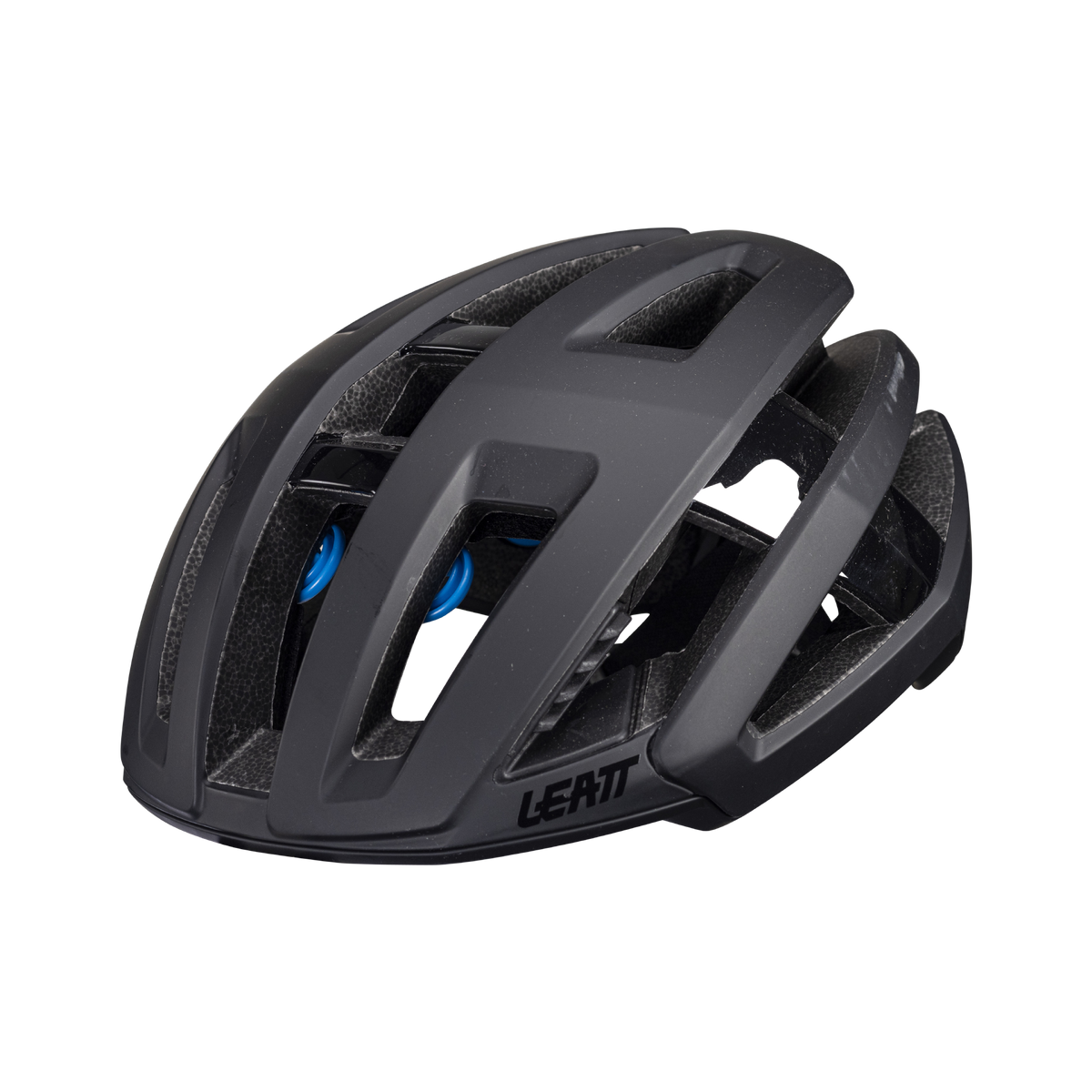 Helmet MTB Endurance 4.0 – Leatt MTB Poland