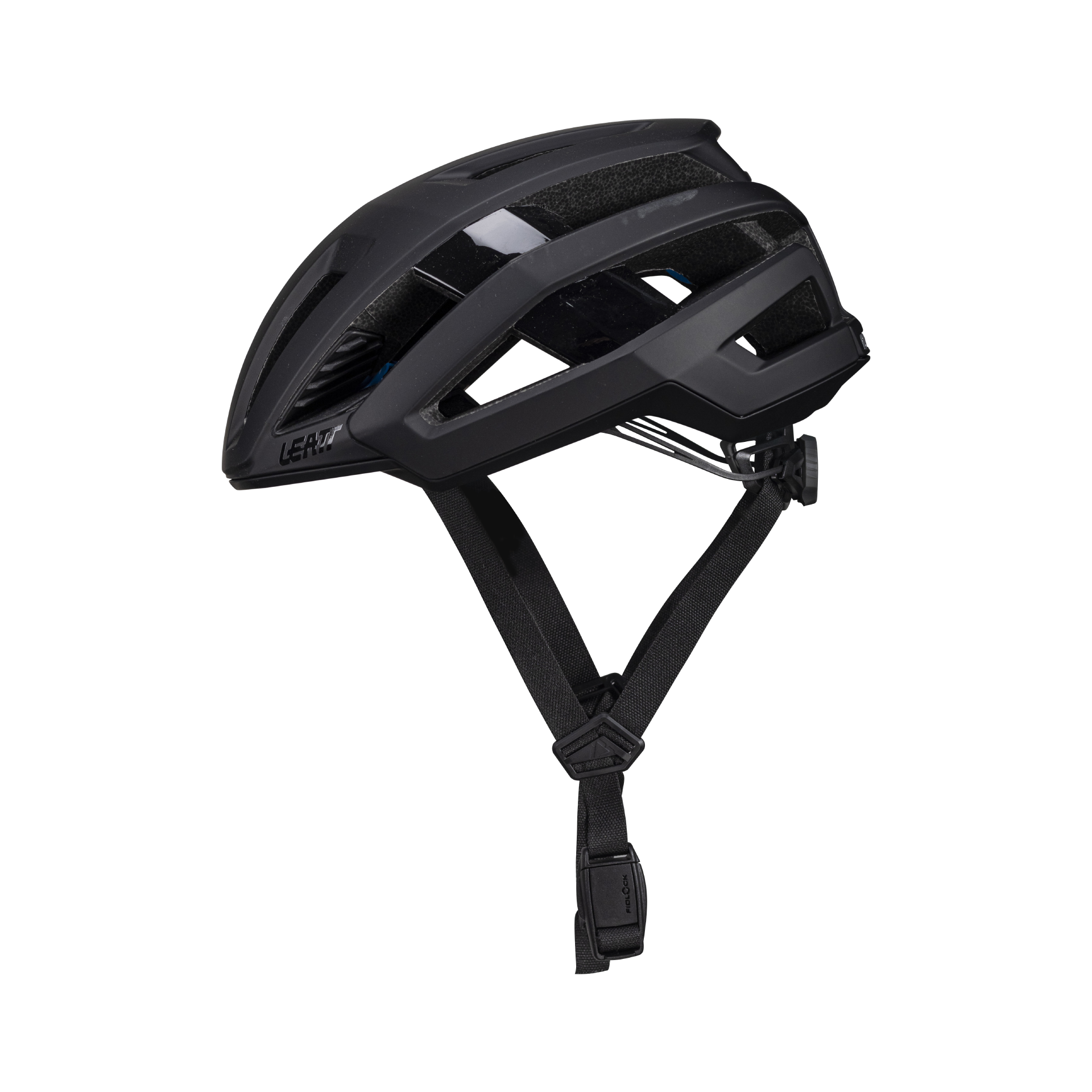 Kask rowerowy LEATT Helmet MTB Endurance 4.0