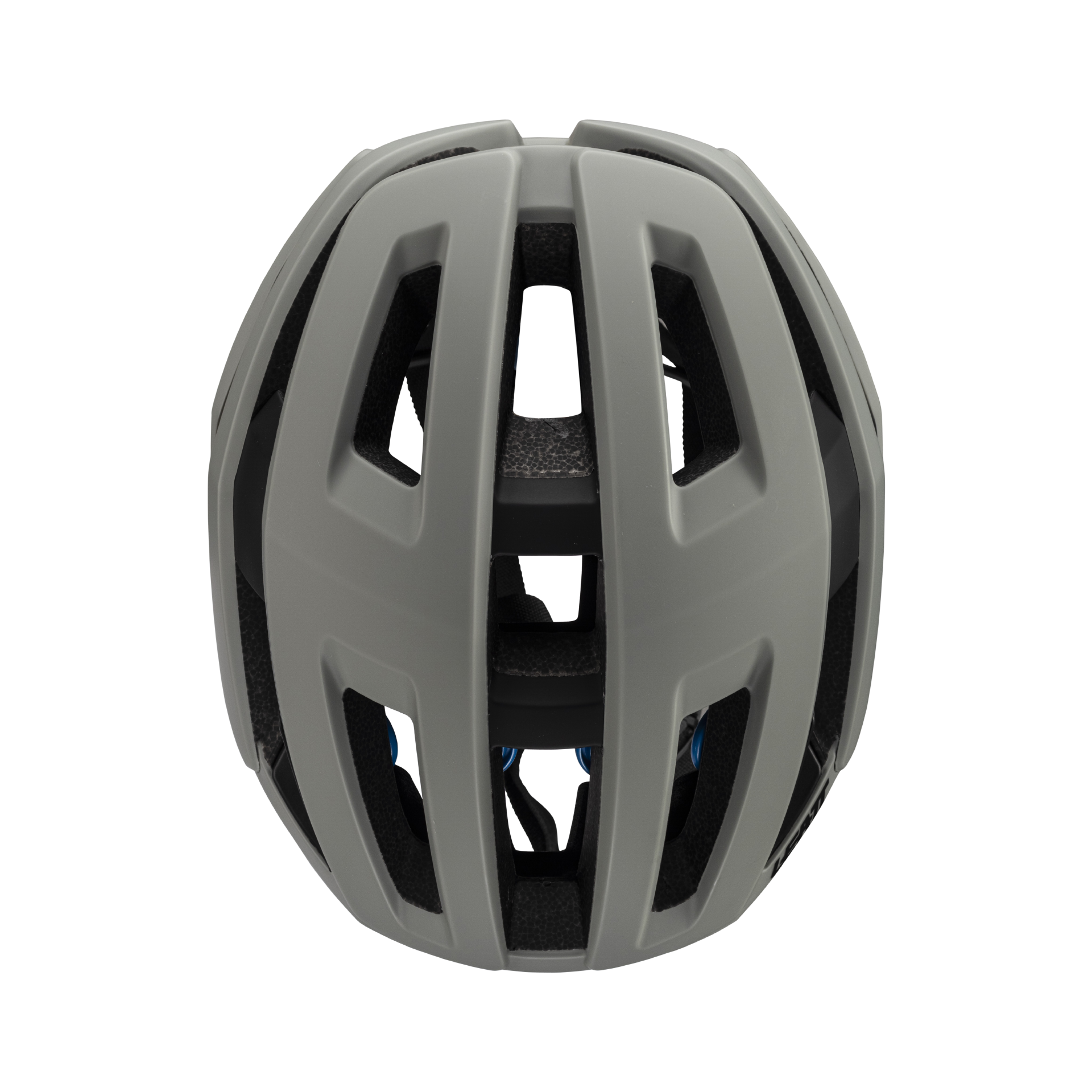 Kask rowerowy LEATT Helmet MTB Endurance 4.0
