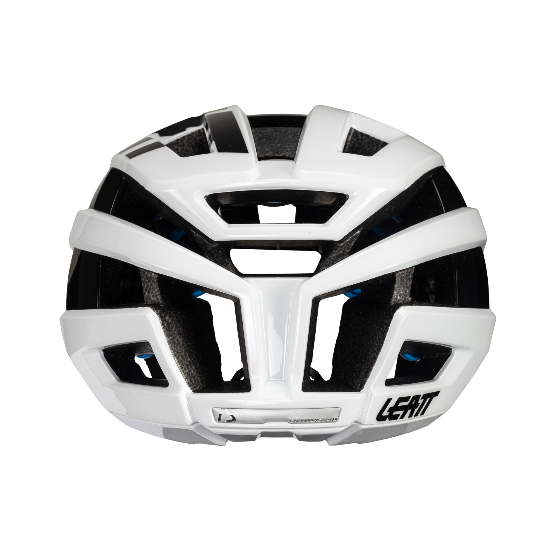 Kask rowerowy LEATT Helmet MTB Endurance 4.0