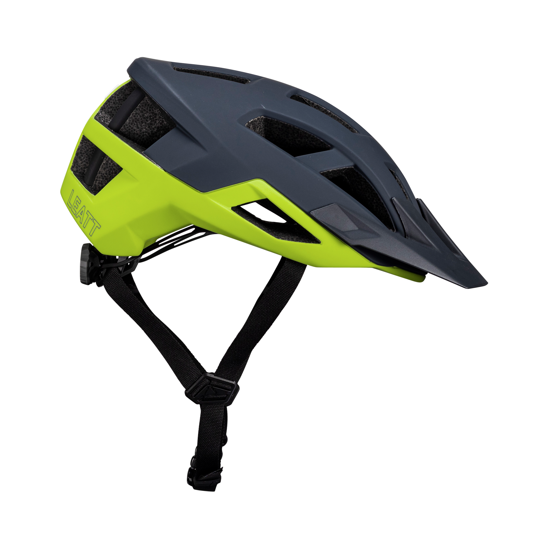 Kask rowerowy LEATT Helmet MTB Trail 2.0