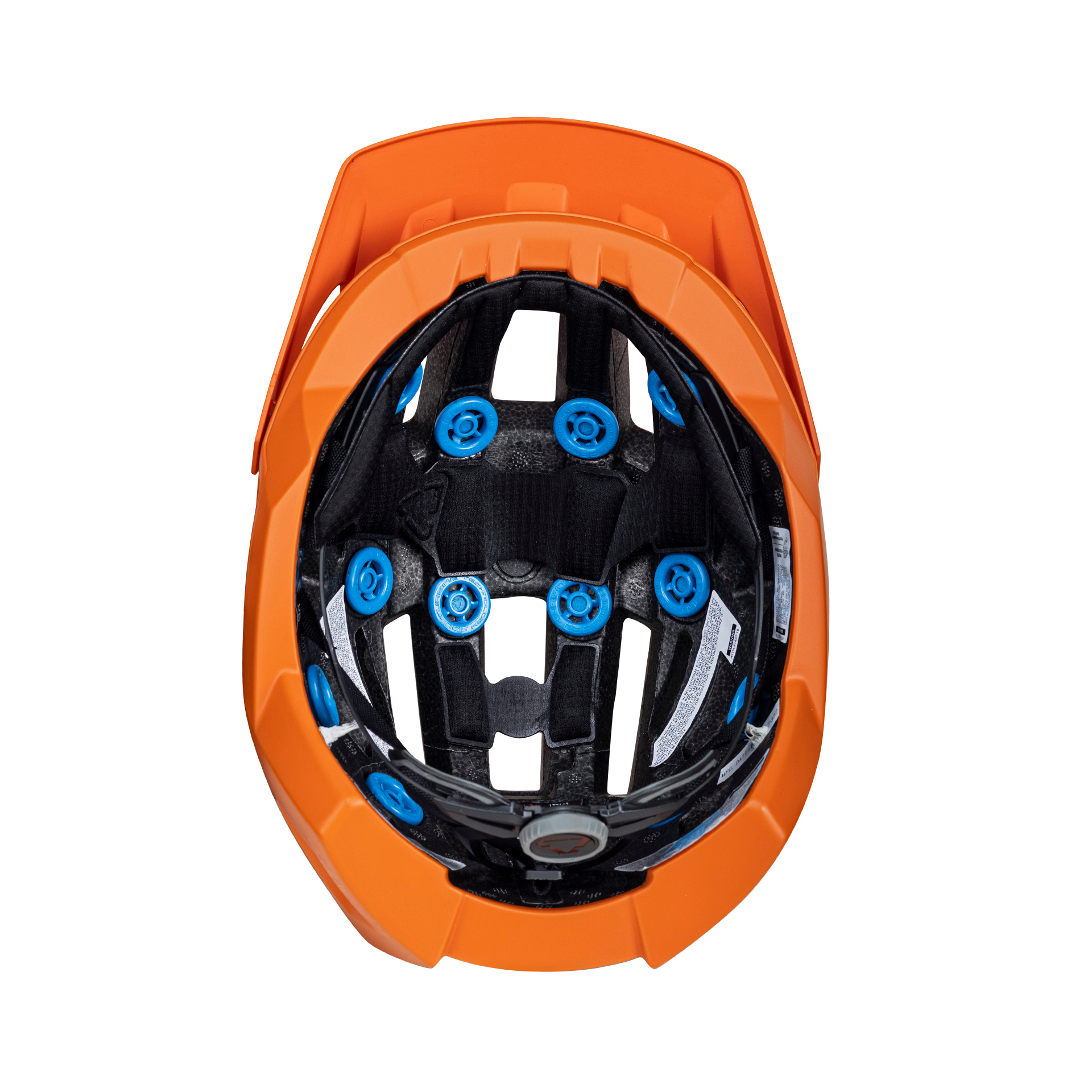 Helmet MTB Trail 3.0