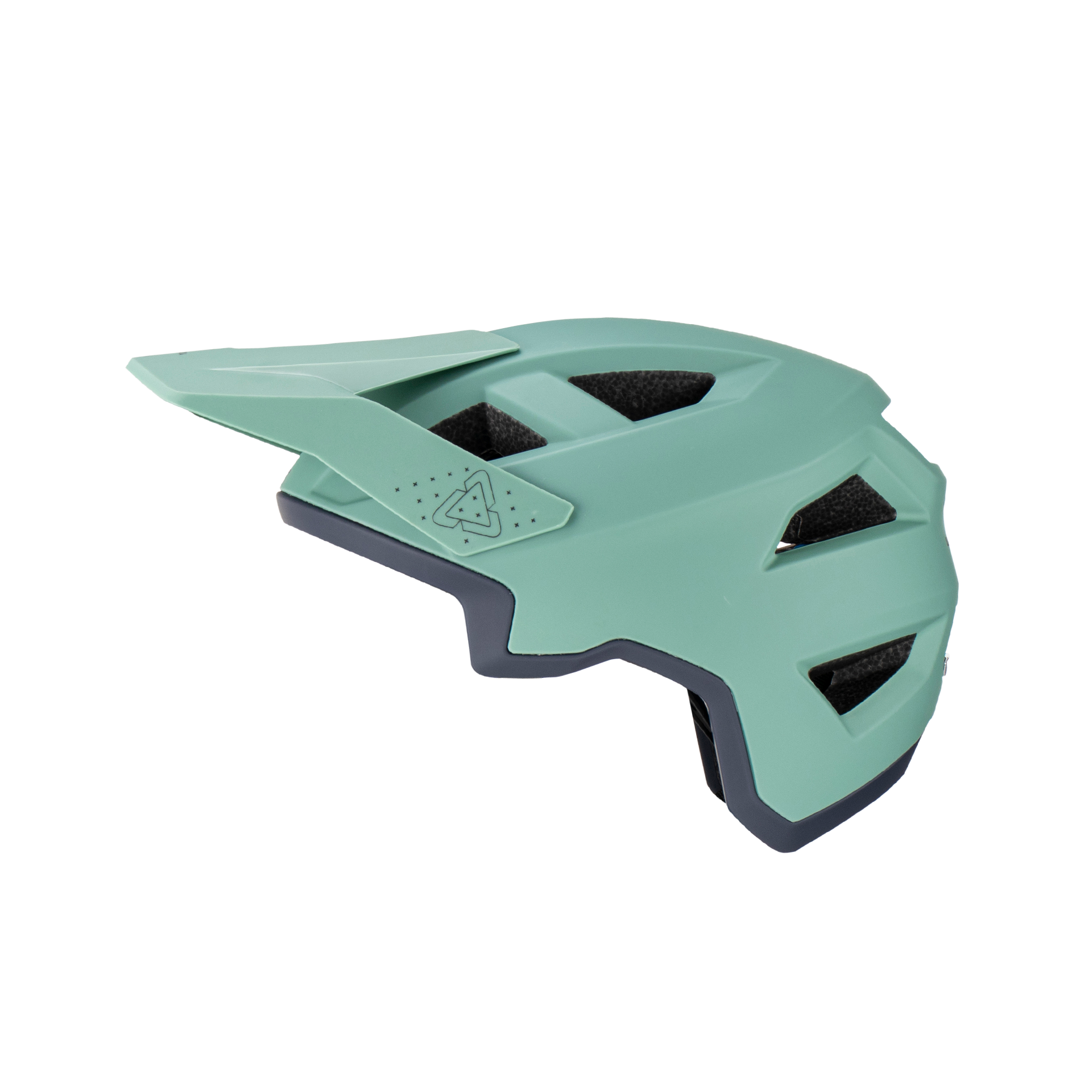 Kask rowerowy LEATT Helmet MTB AllMtn 2.0