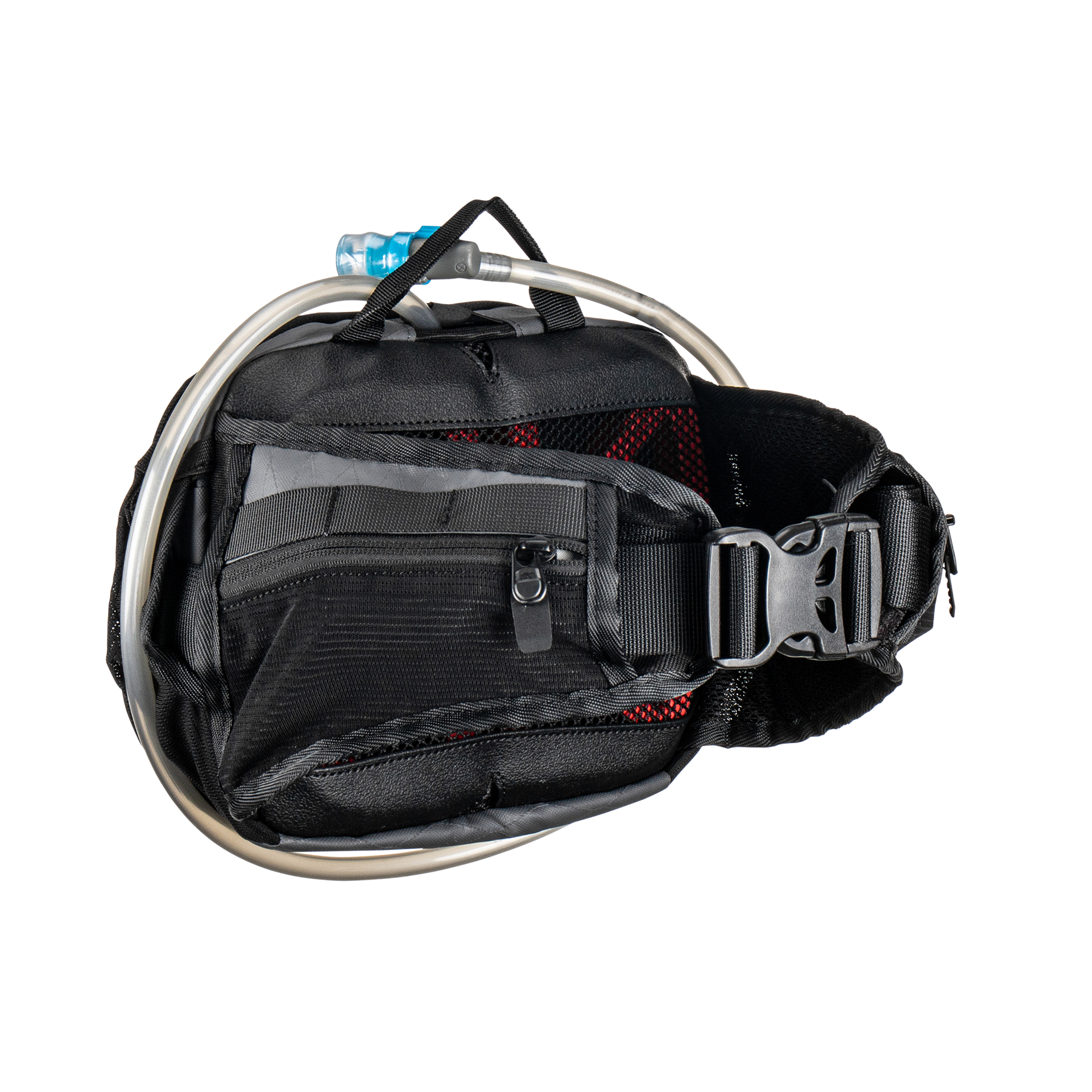 Nerka rowerowa z system hydracyjnym LEATT Hydration Core 1.5