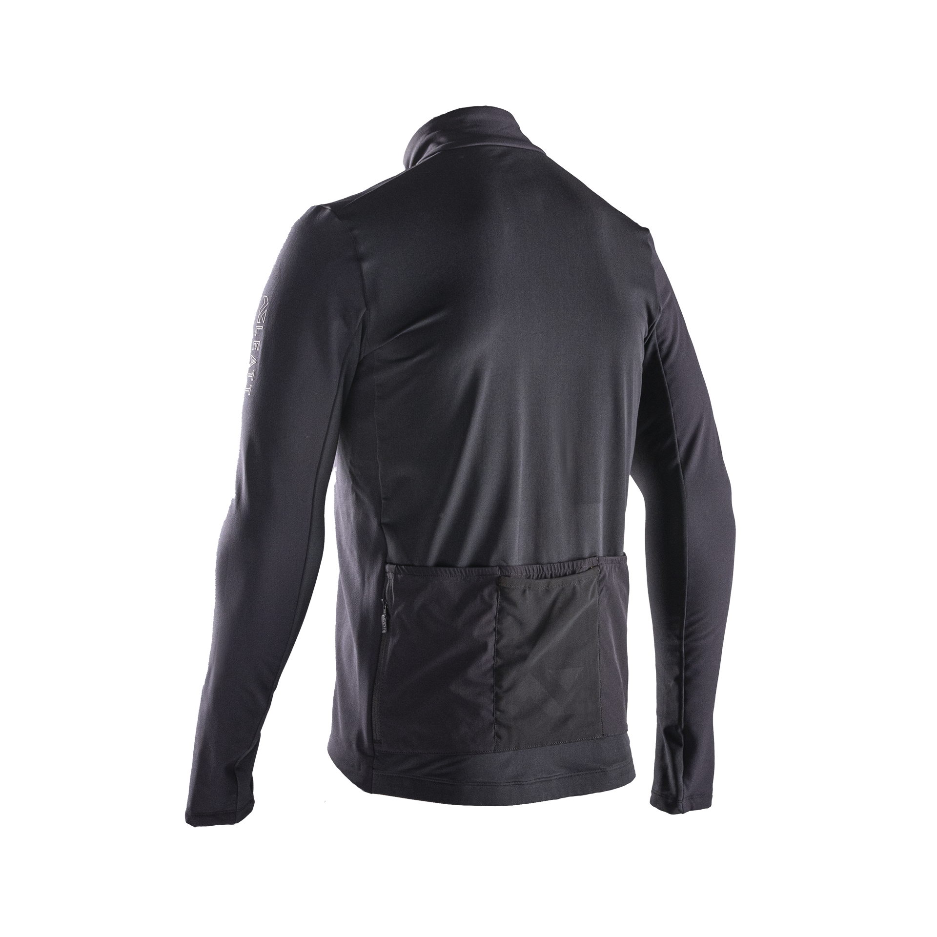 Kurtka rowerowa LEATT Jacket MTB Endurance 4.0