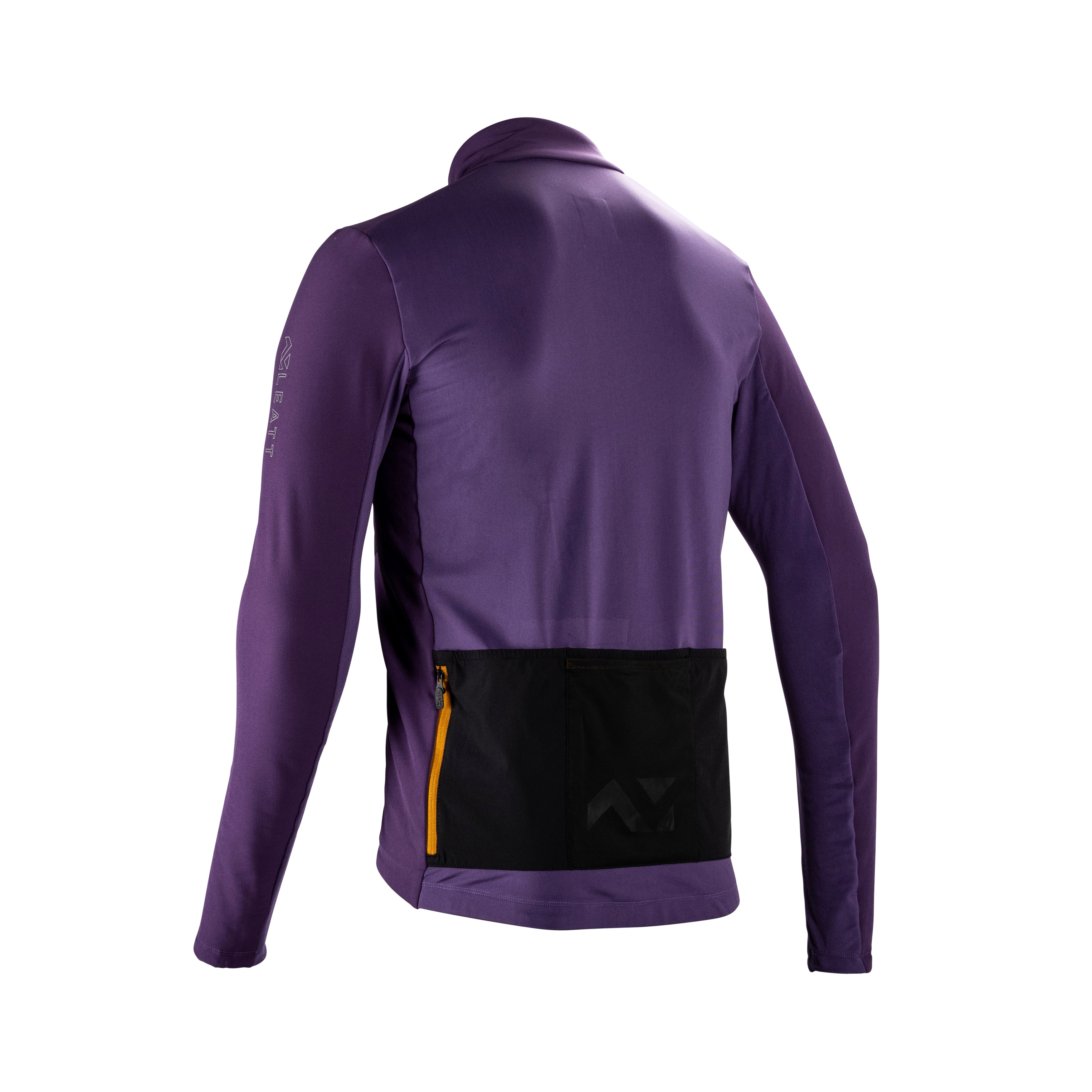 Kurtka rowerowa LEATT Jacket MTB Endurance 4.0