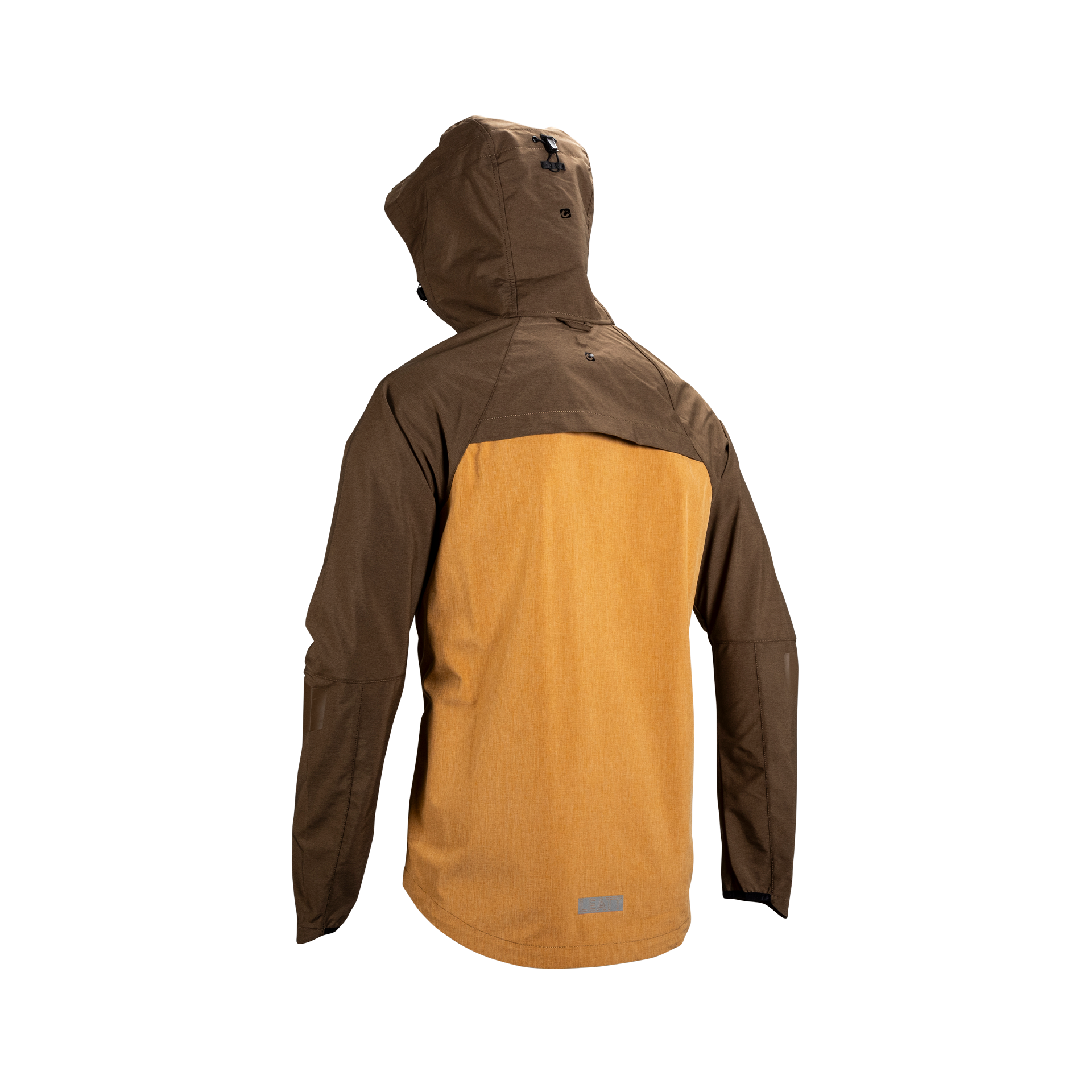 Kurtka rowerowa LEATT Jacket MTB HydraDri 4.0