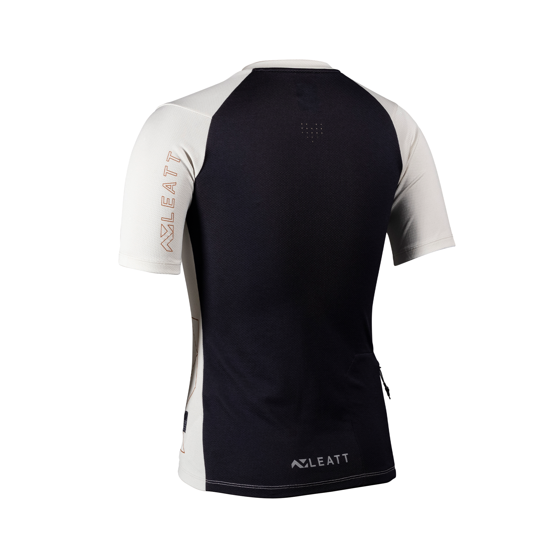 Jersey MTB Trail 2.0 - Women