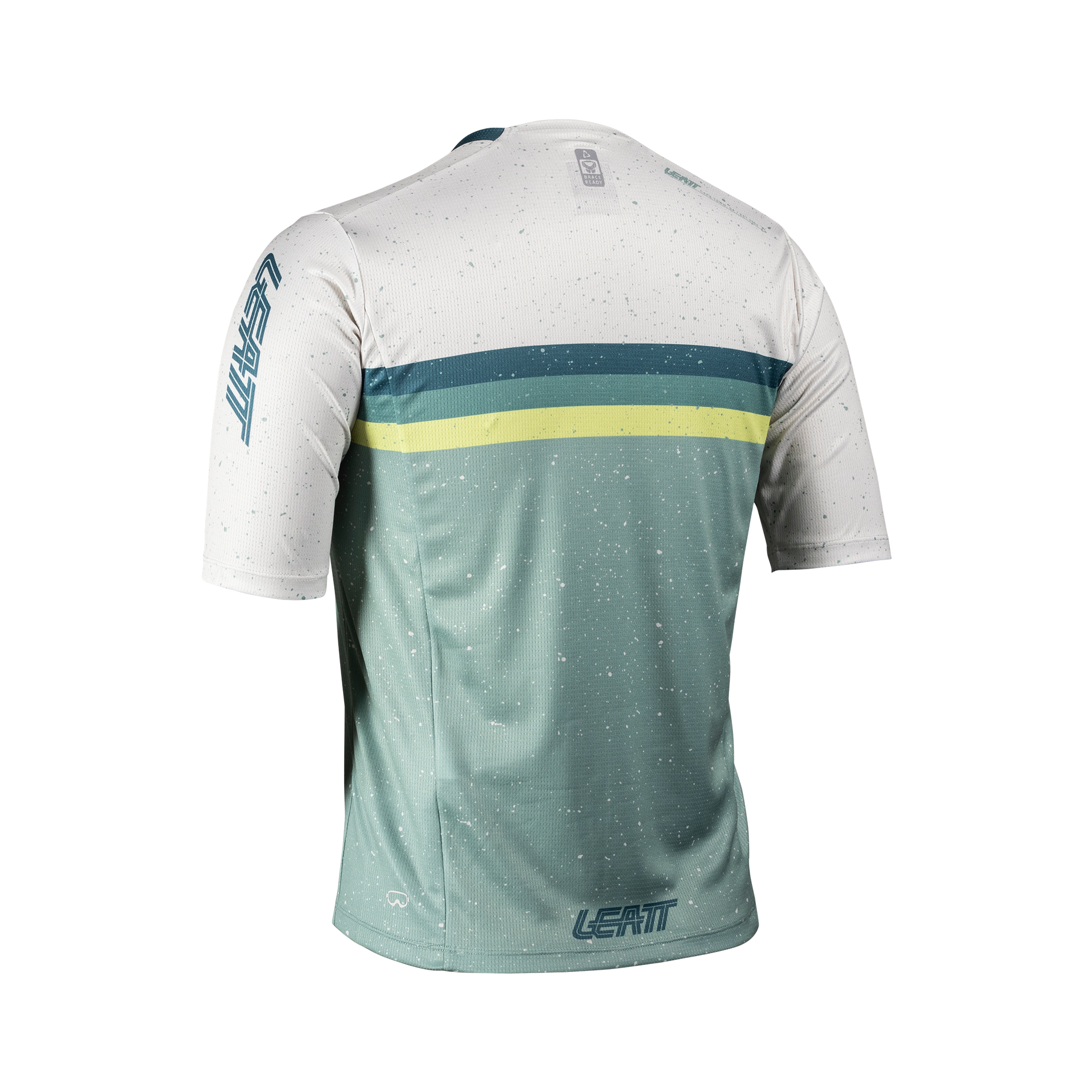 Jersey MTB Enduro 3.0 - Women