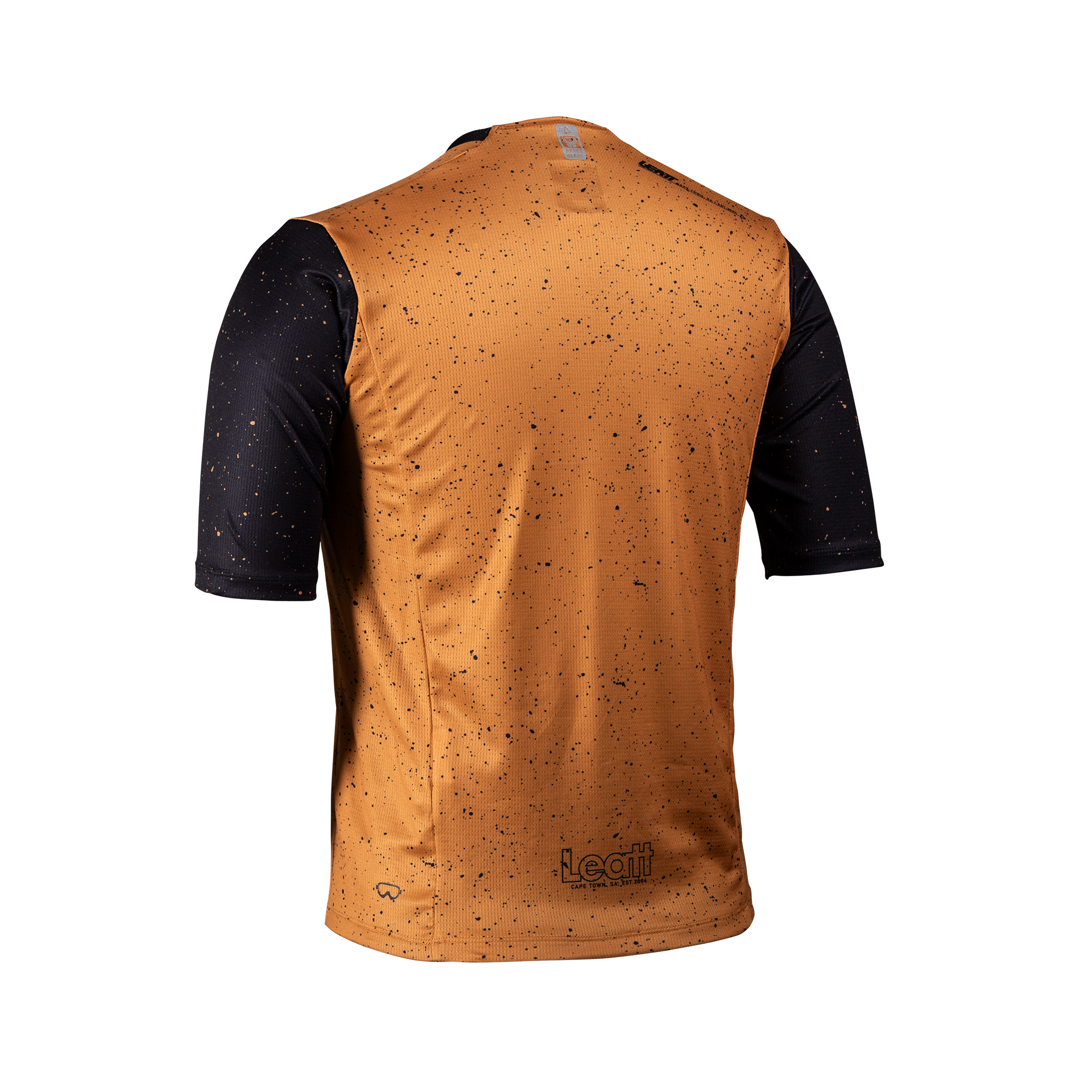 Jersey MTB Enduro 3.0 - Women