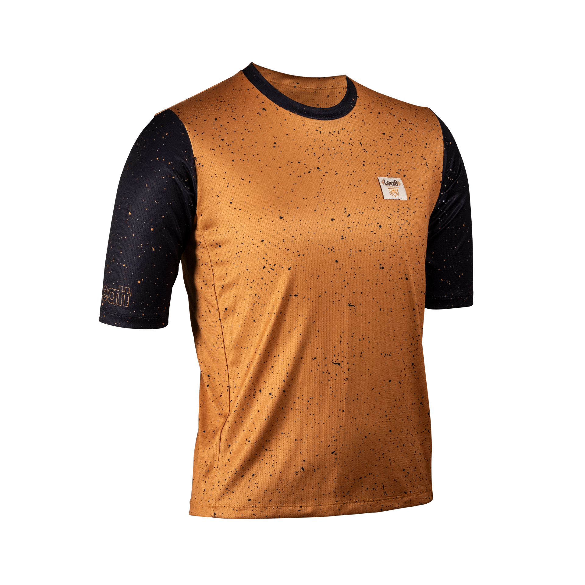 Jersey MTB Enduro 3.0 - Women