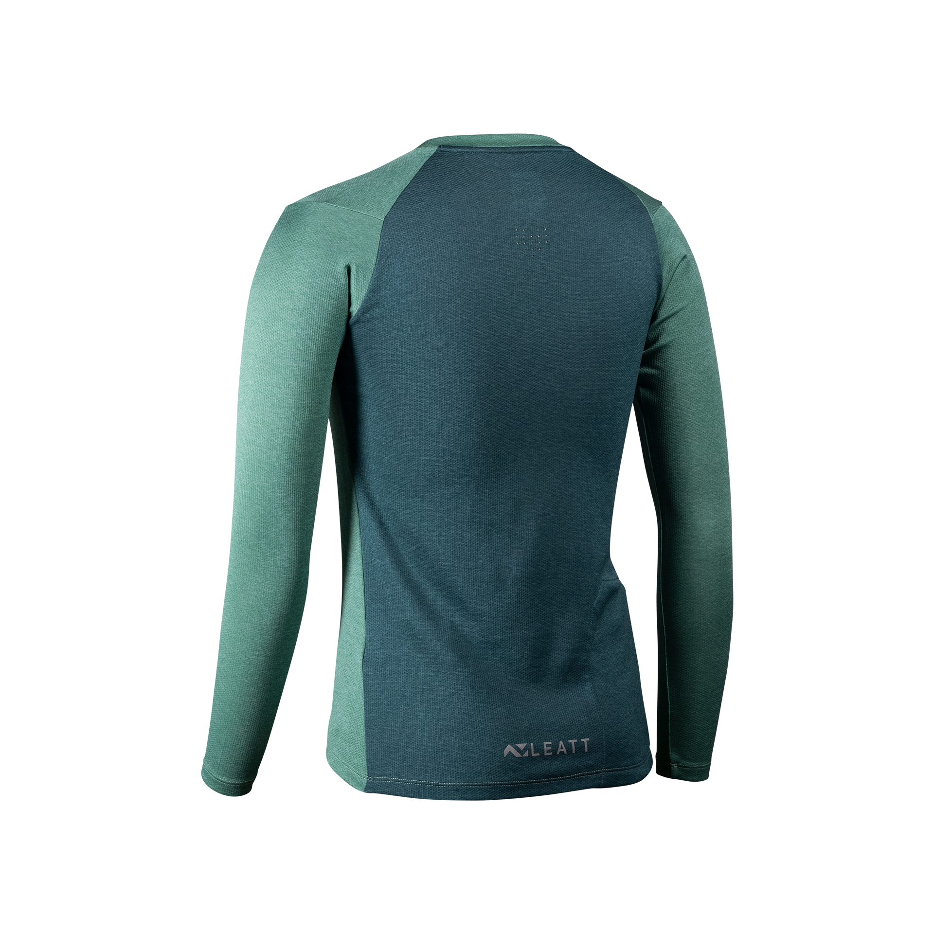 Jersey MTB Trail 3.0 - Women