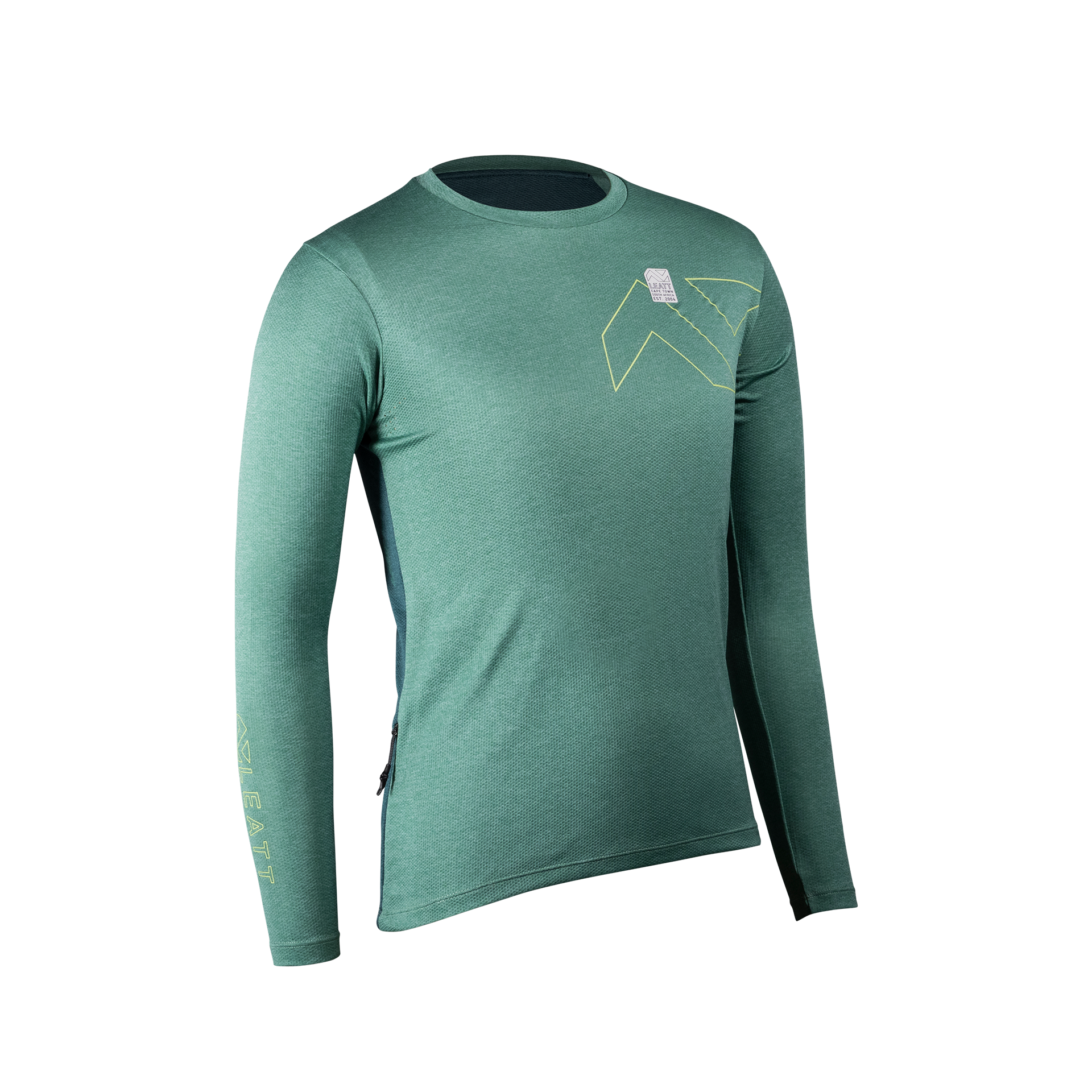 Jersey MTB Trail 3.0 - Women