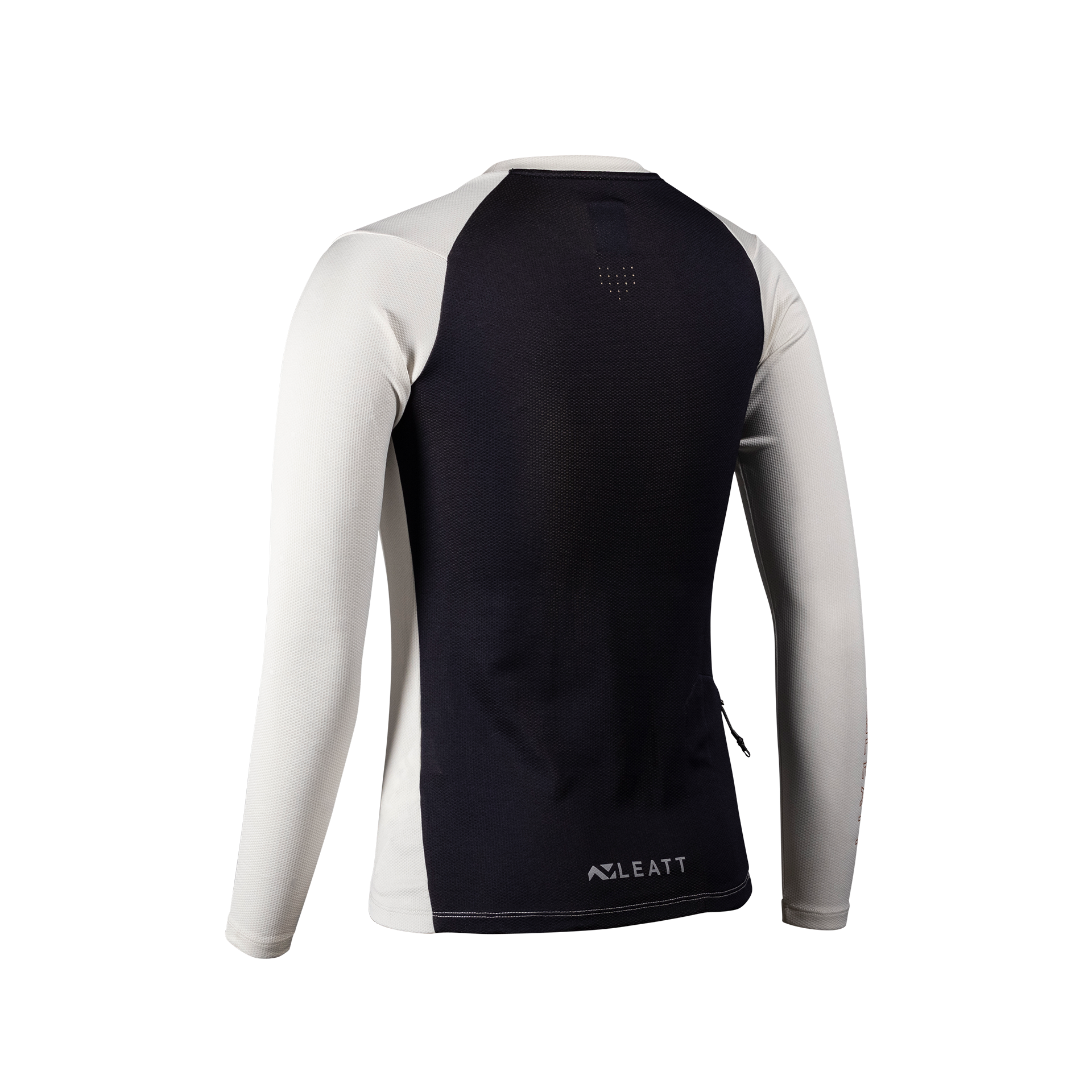 Jersey MTB Trail 3.0 - Women