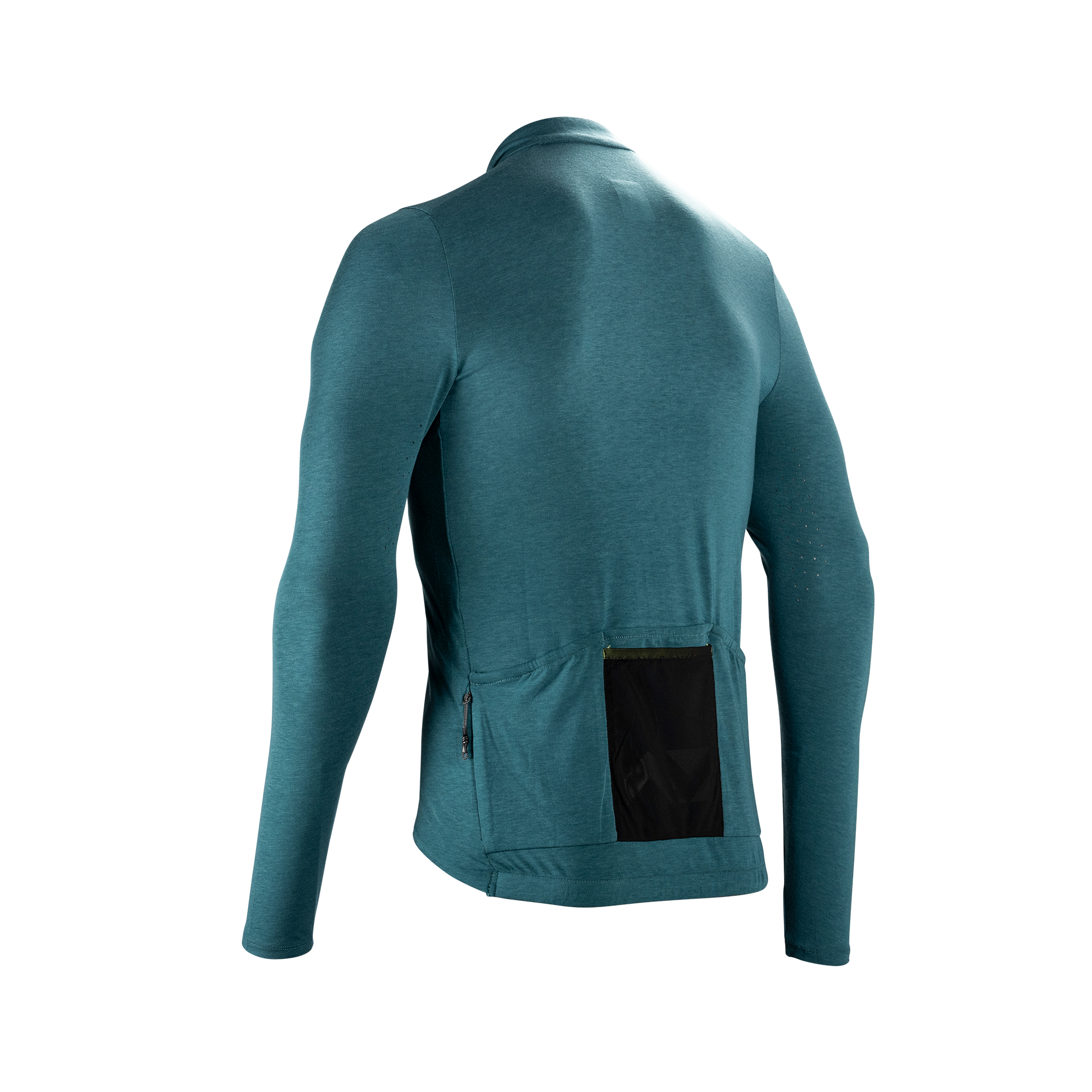 Jersey MTB Endurance 4.0 - Long Sleeve
