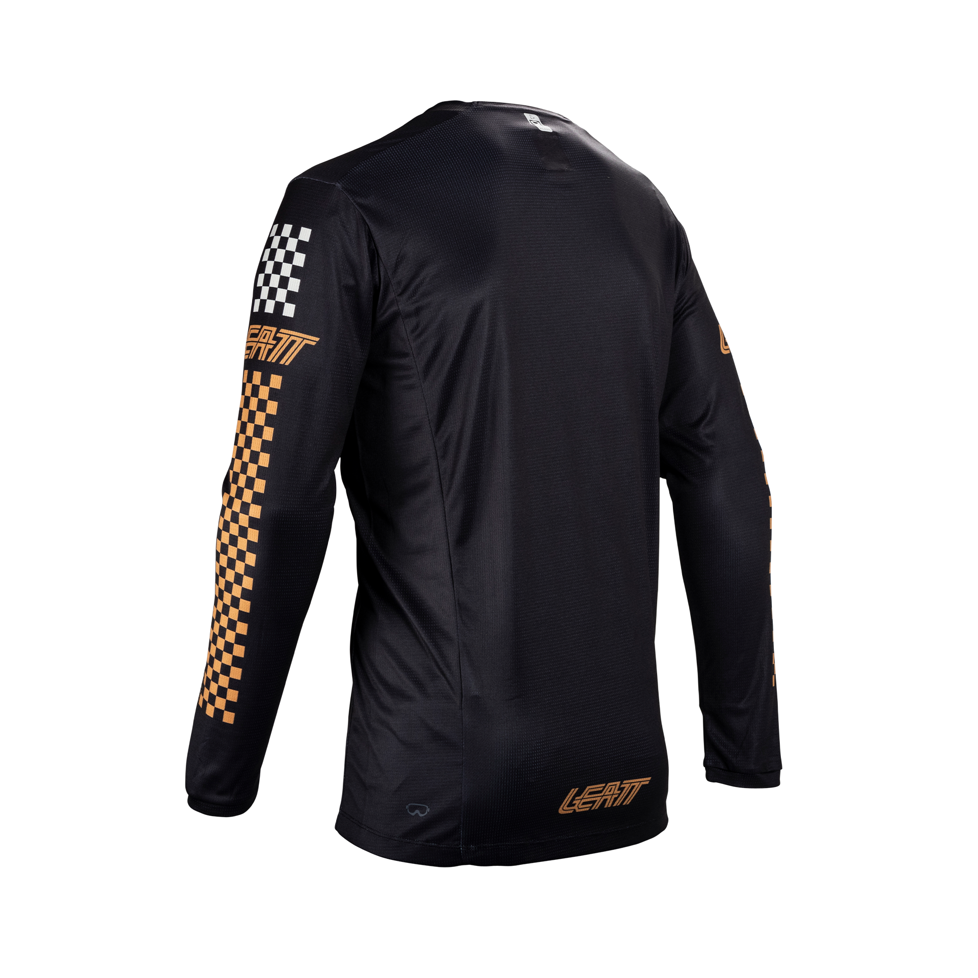 Jersey MTB Enduro 4.0