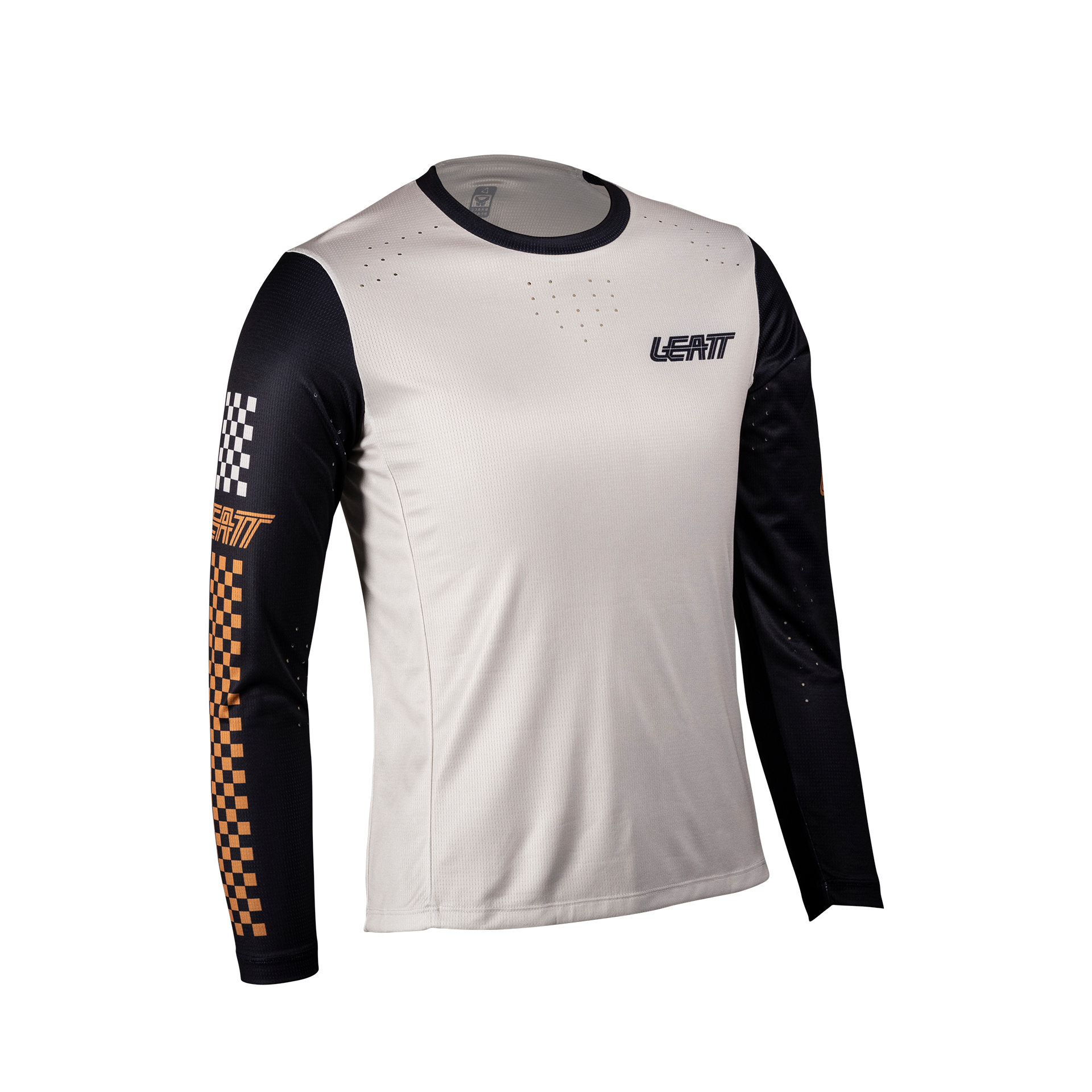 Jersey MTB Enduro 4.0 - Women