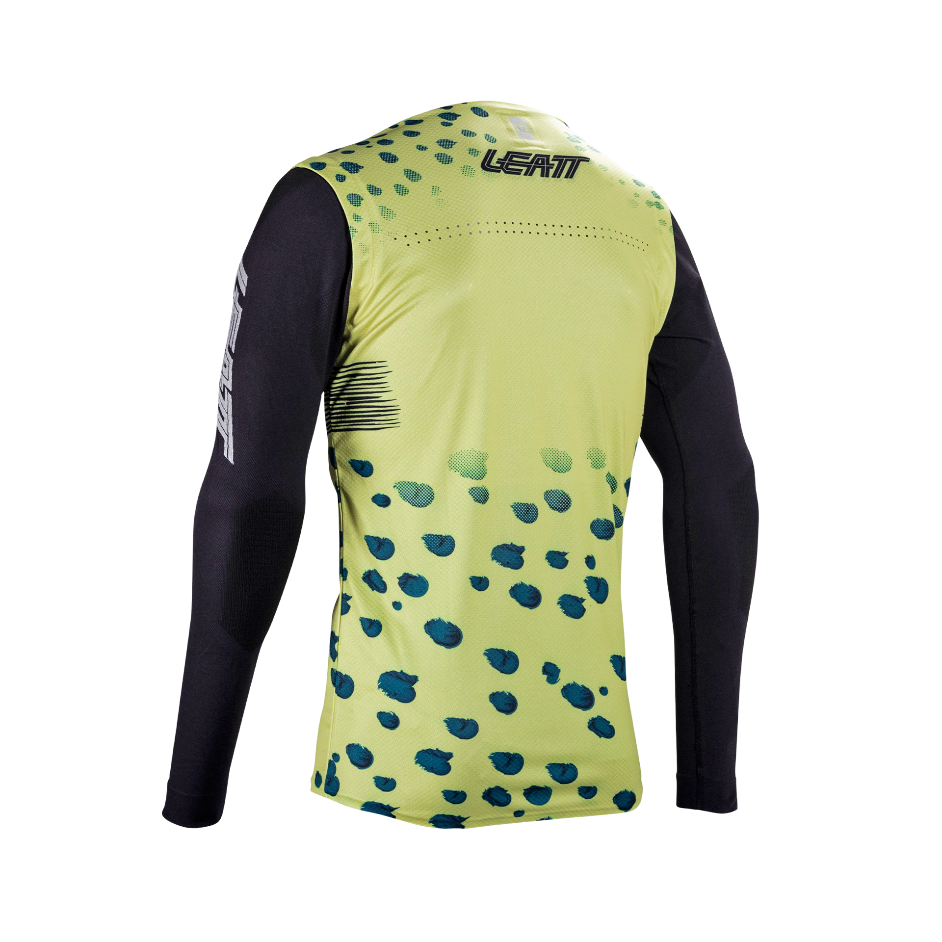 Jersey MTB Gravity 5.0