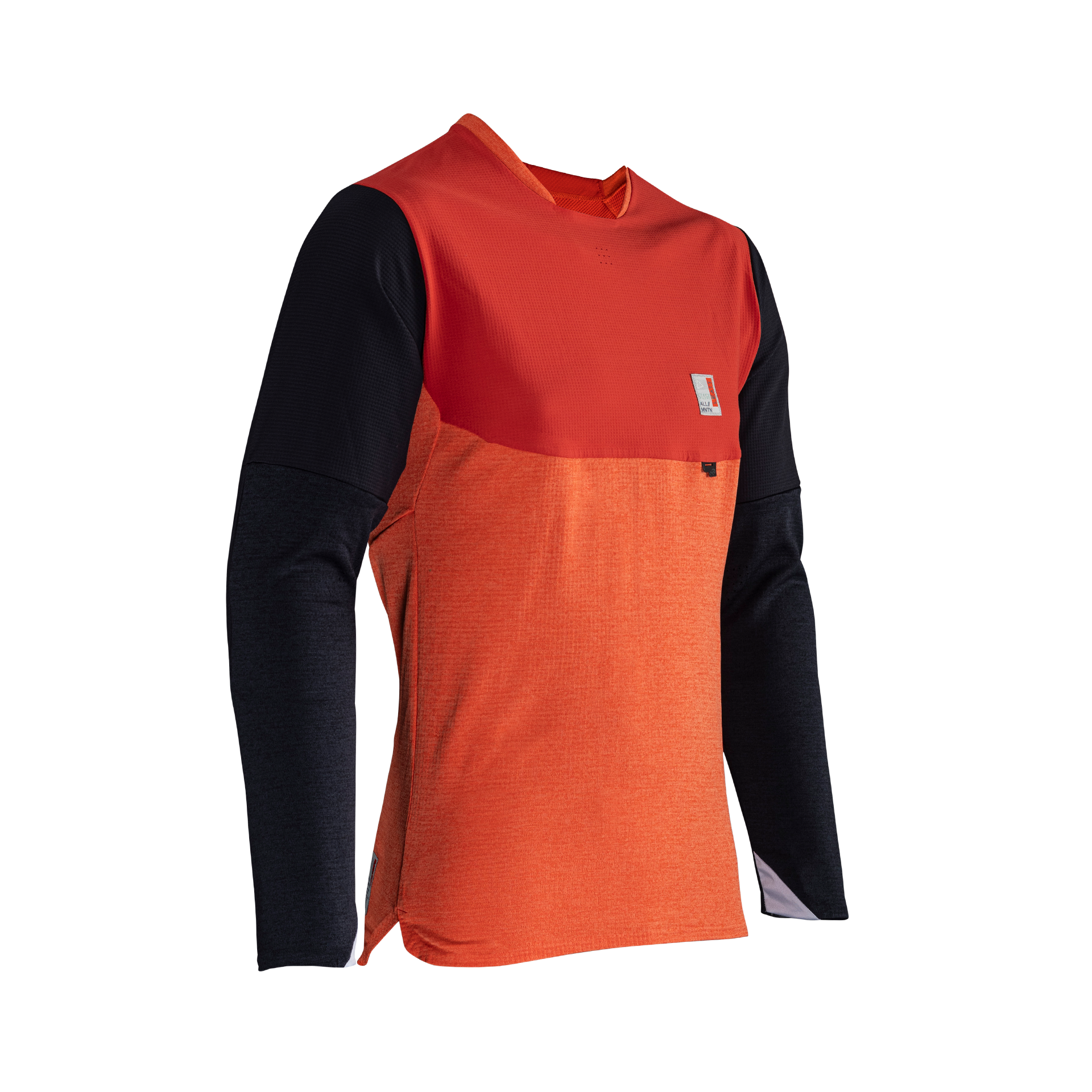 Jersey MTB AllMtn 5.0