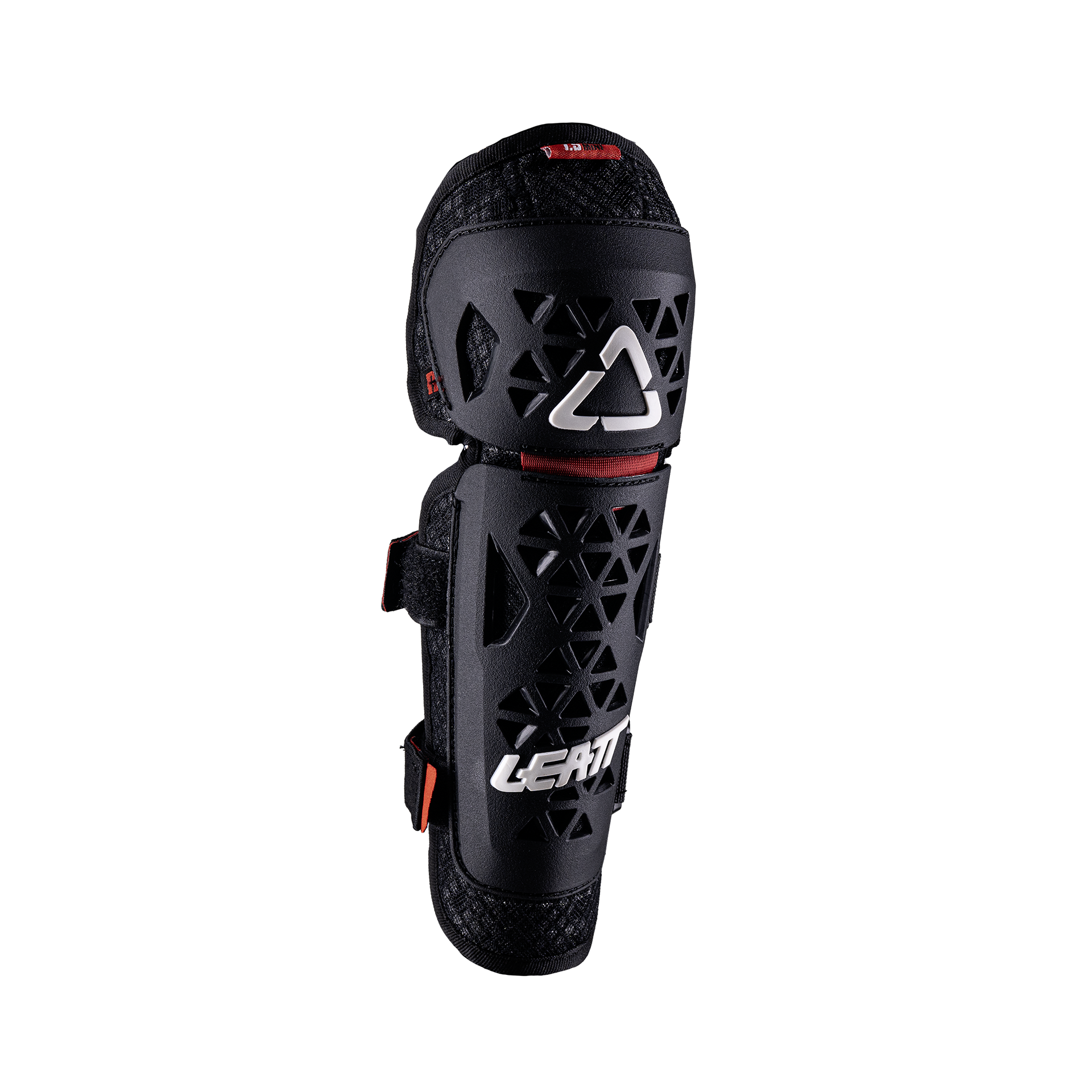 Knee Guard 1.5 - Mini