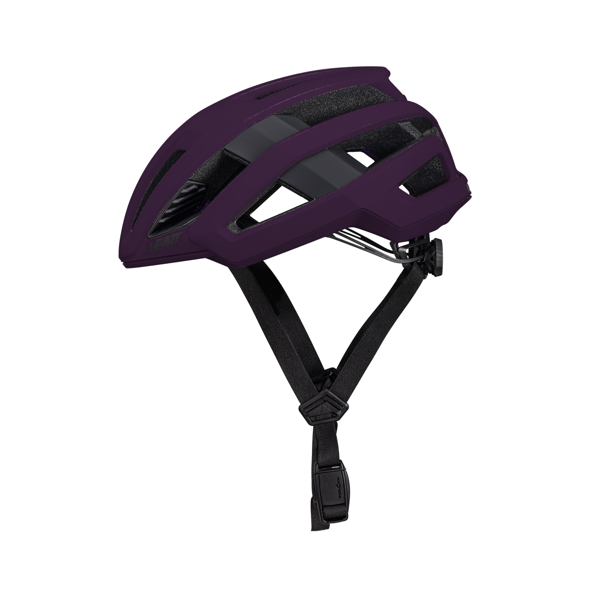 Kask rowerowy LEATT Helmet MTB Endurance 4.0