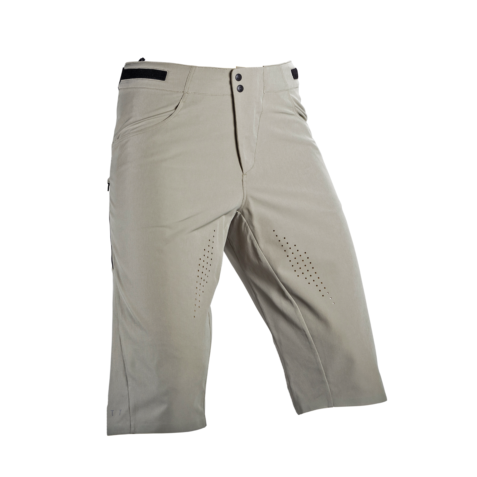 Shorts MTB Trail 2.0 - Women