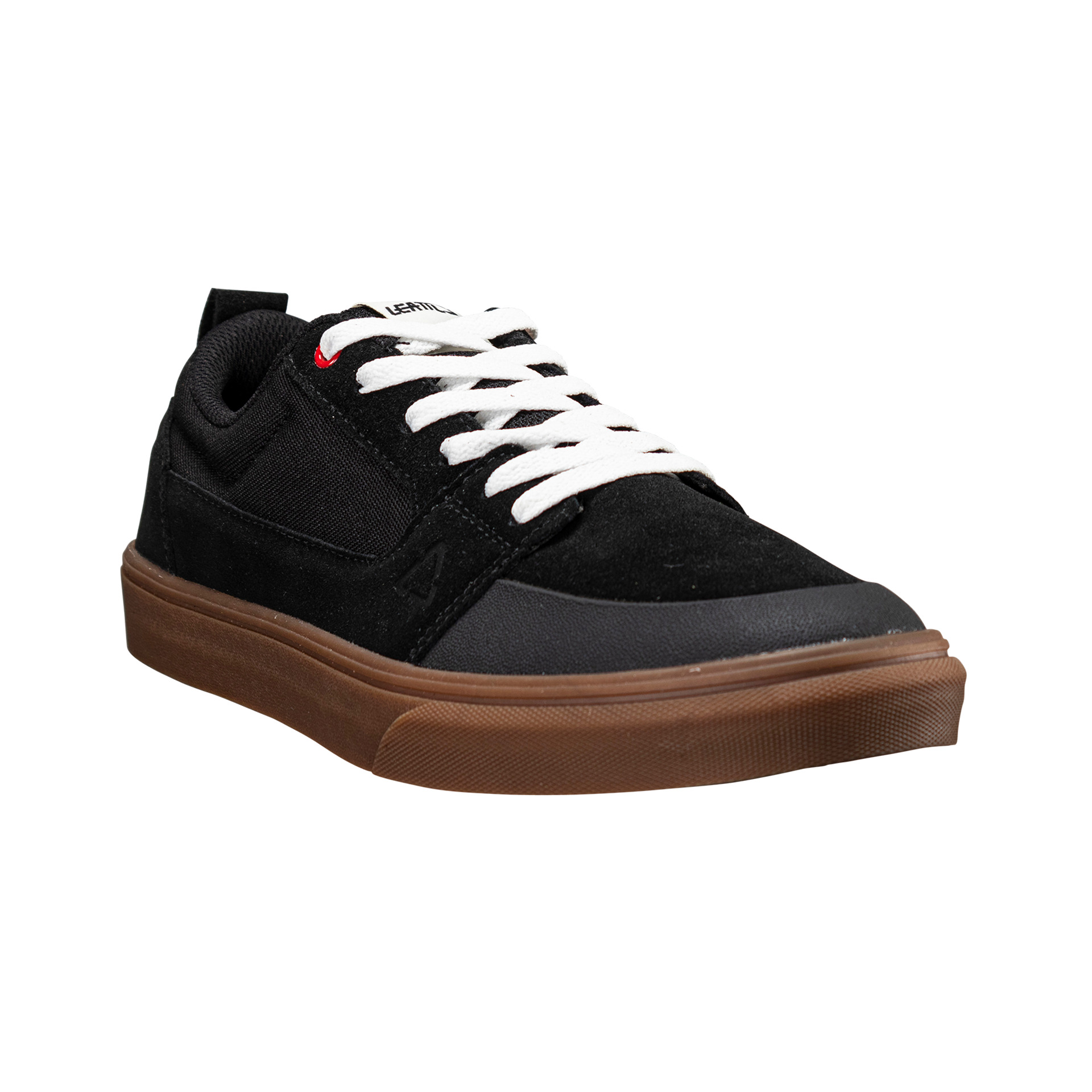 Shoes Flat 1.0