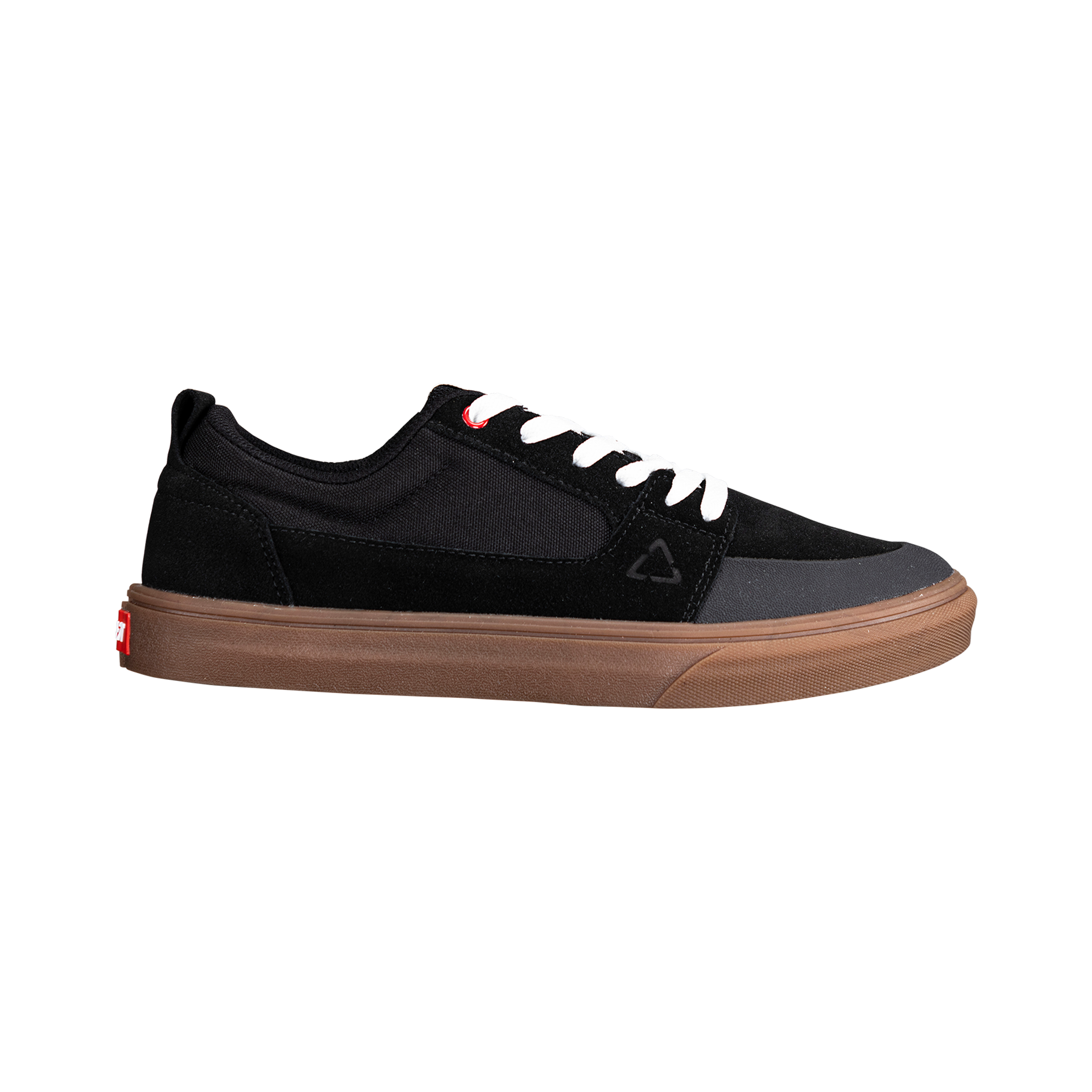 Buty rowerowe (platformy) LEATT Shoe Flat 1.0