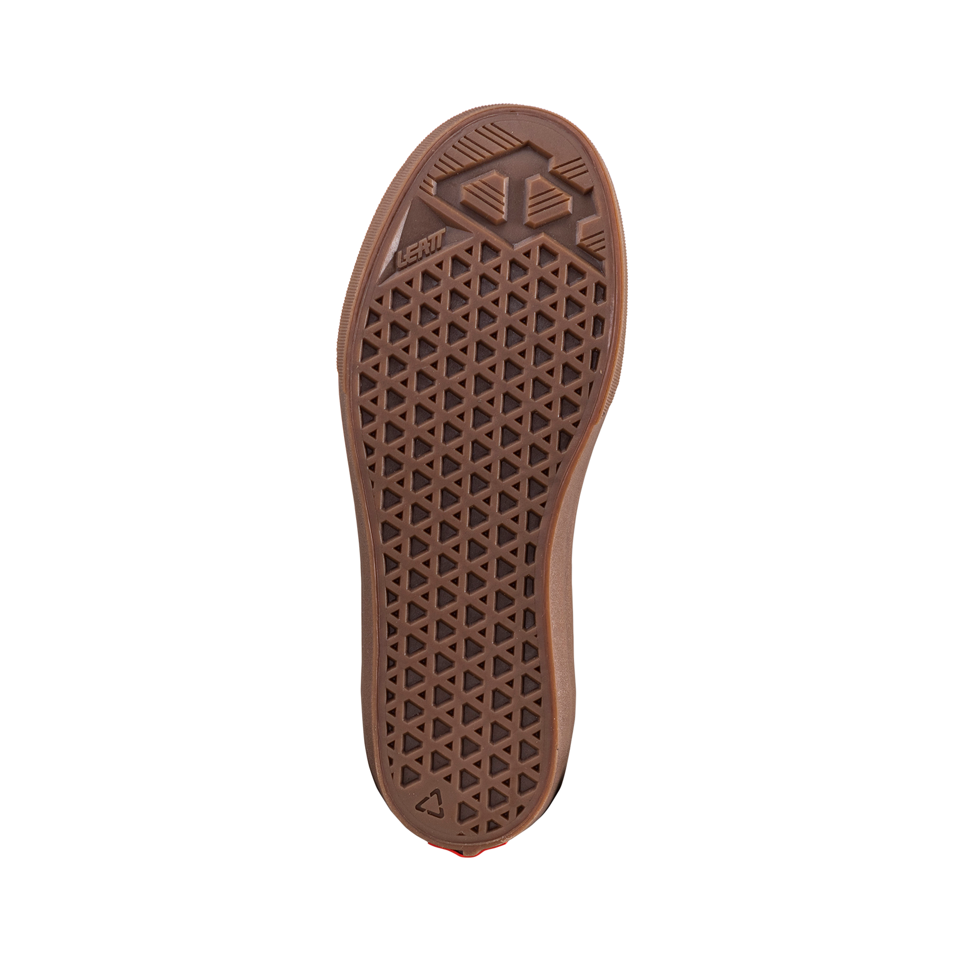 Buty rowerowe (platformy) LEATT Shoe Flat 1.0