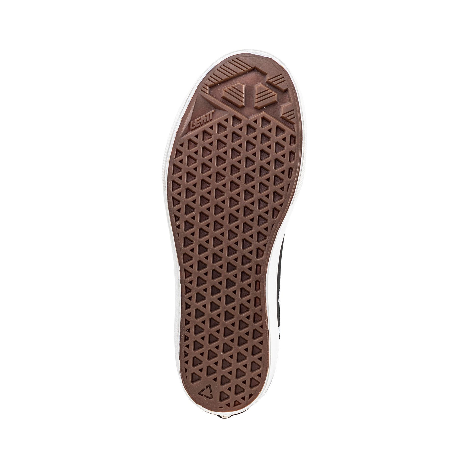 Buty rowerowe (platformy) LEATT Shoe Flat 1.0
