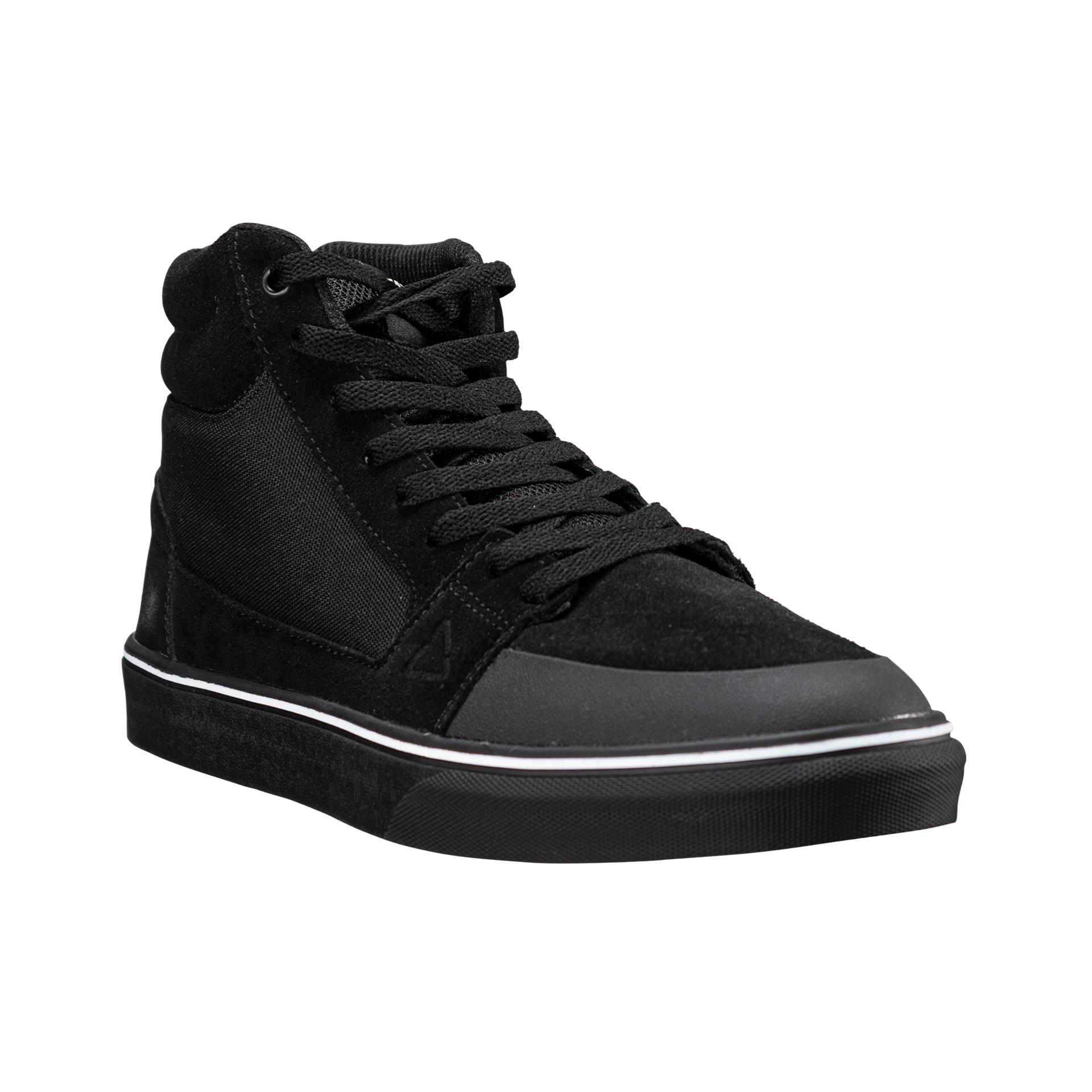 Buty rowerowe (platformy) LEATT Shoe Flat 1.0 Hi