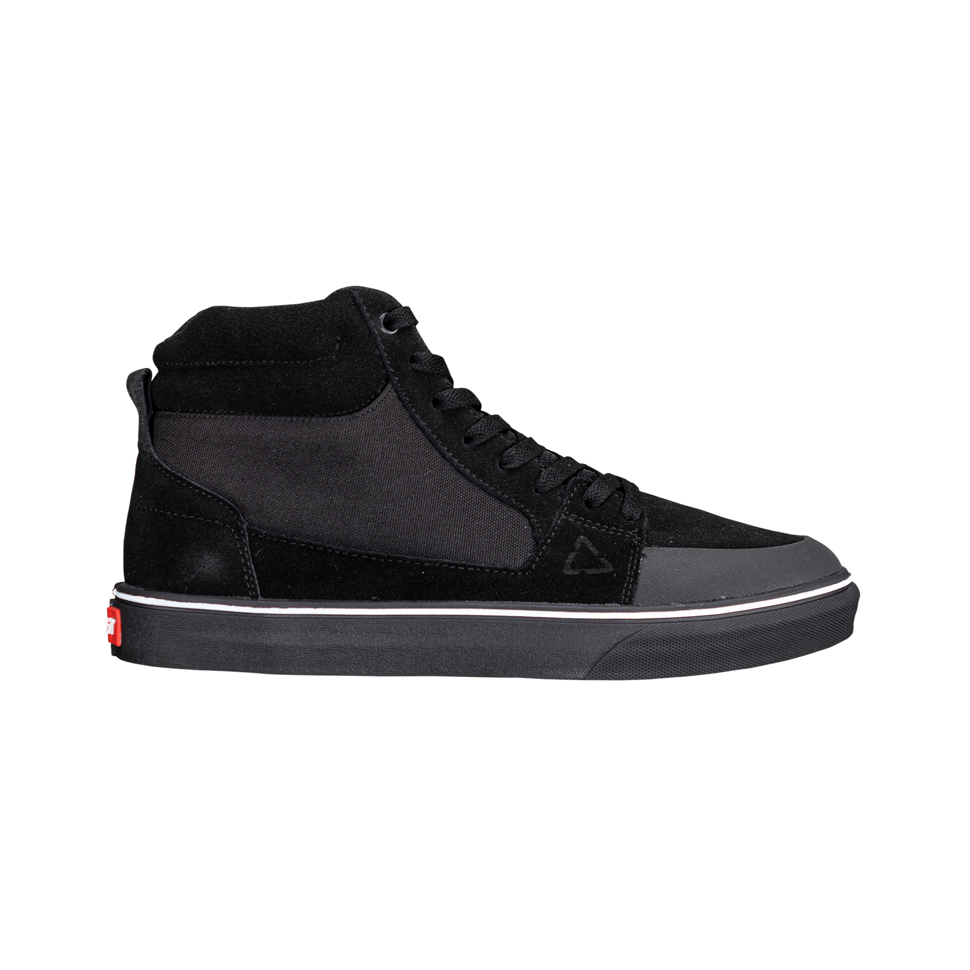 Buty rowerowe (platformy) LEATT Shoe Flat 1.0 Hi
