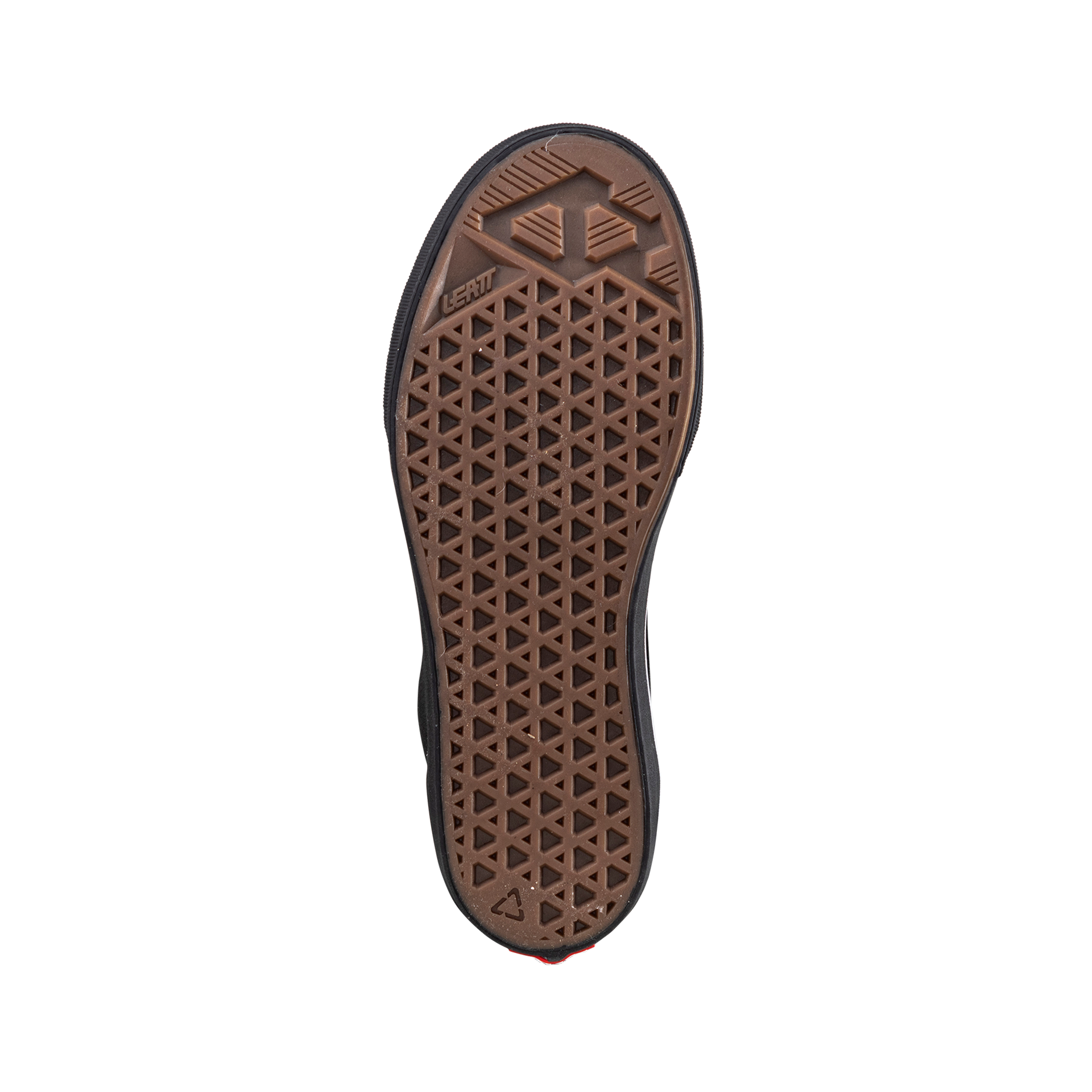 Buty rowerowe (platformy) LEATT Shoe Flat 1.0 Hi