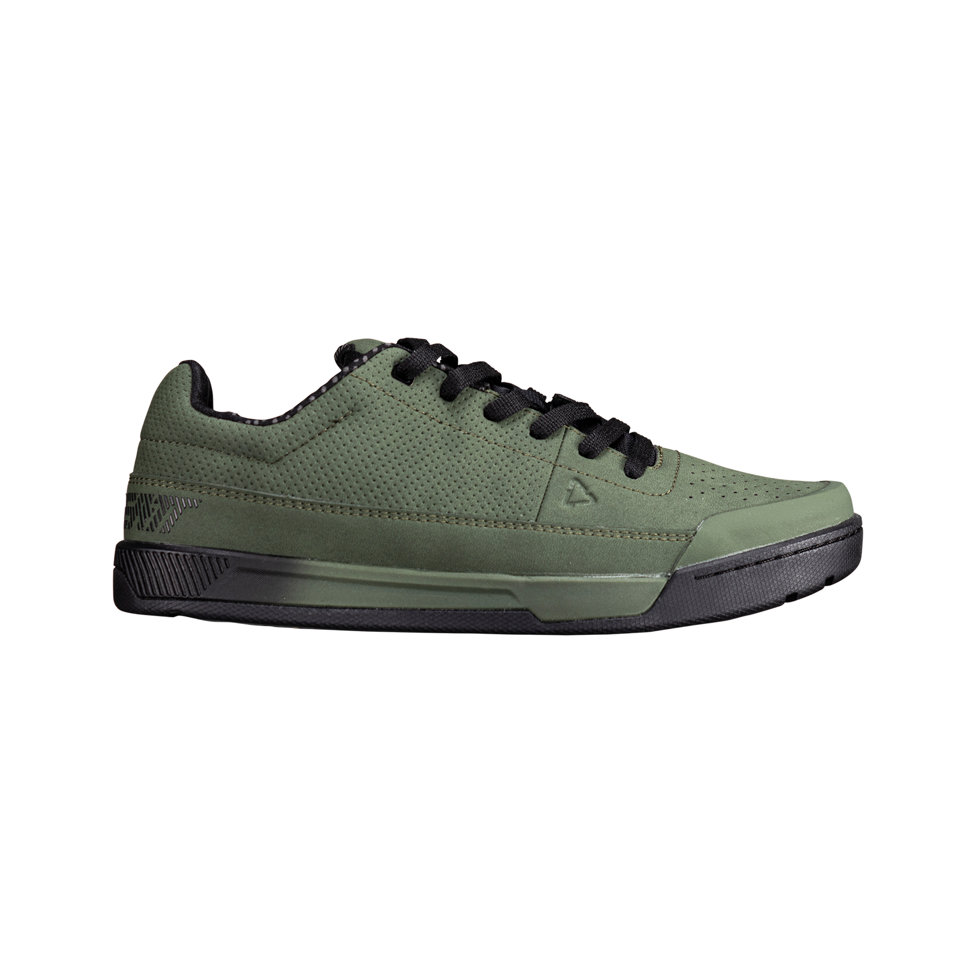 Shoes Flat 2.0