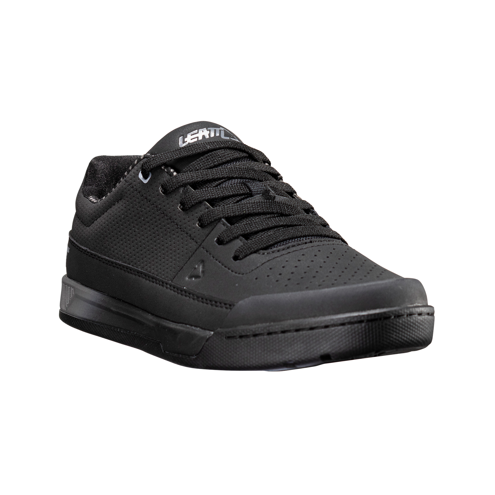 Shoes Flat 2.0