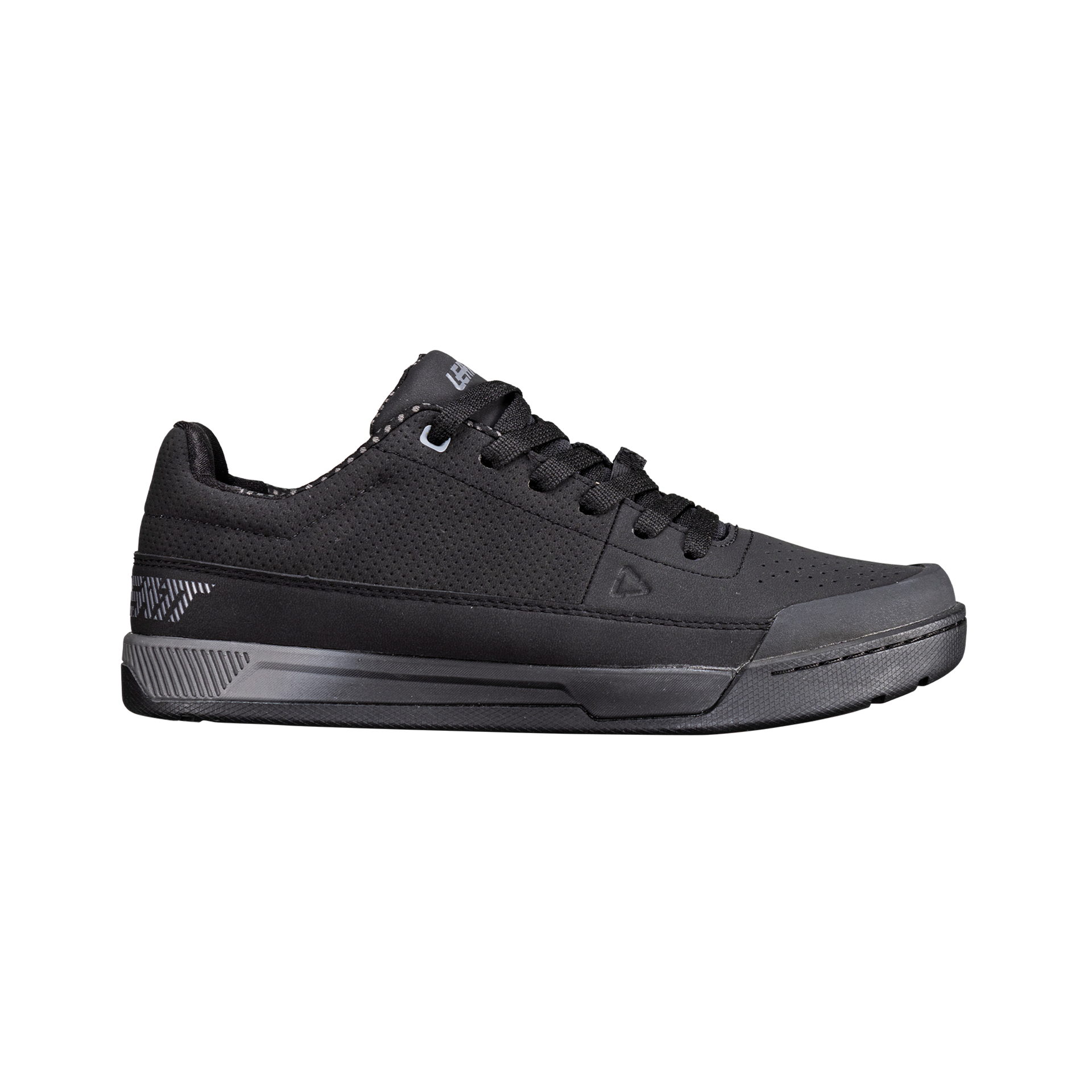 Shoes Flat 2.0