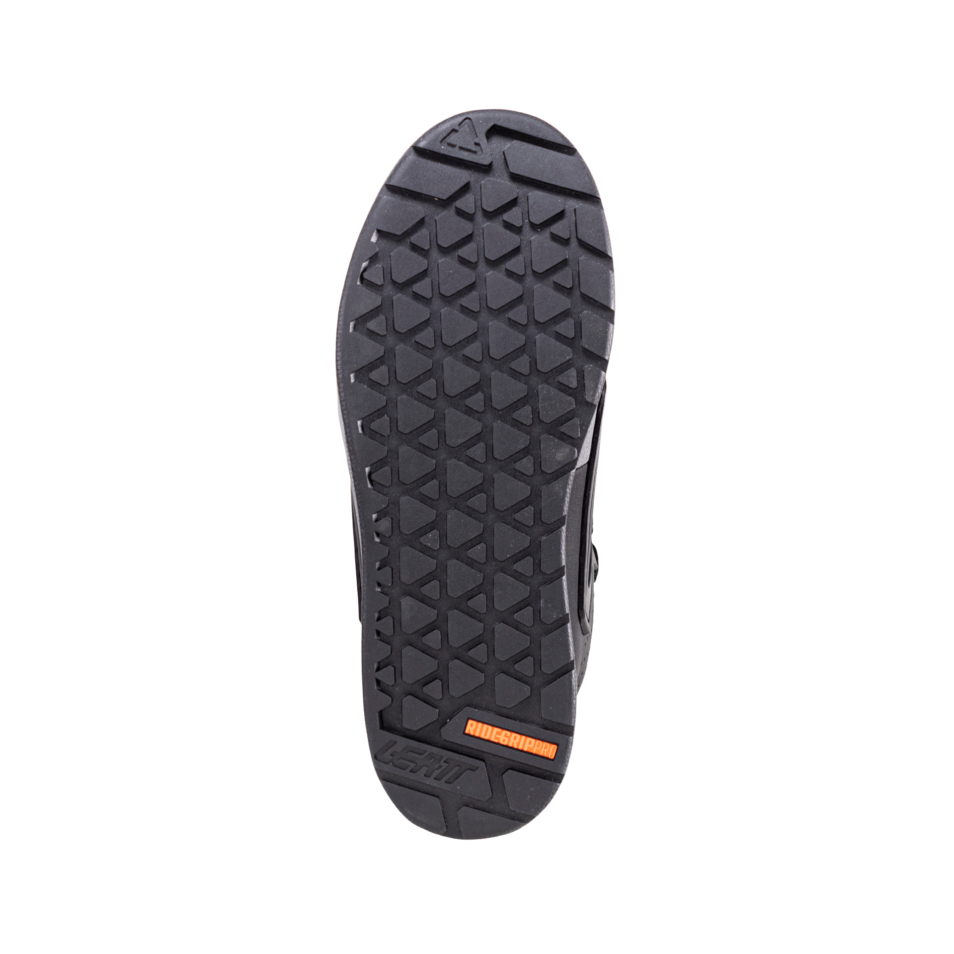Shoes Flat 2.0