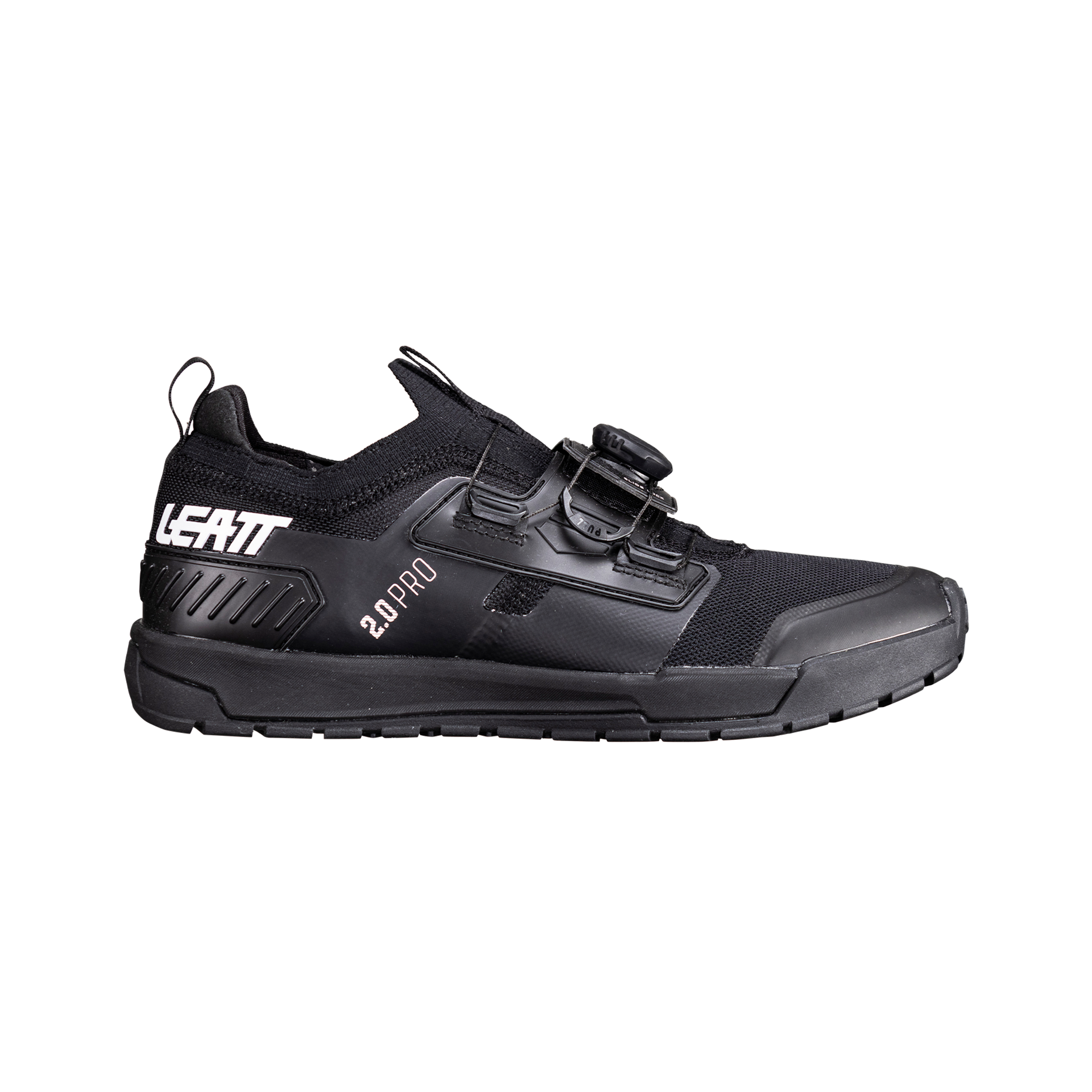 Shoes ProFlat 2.0