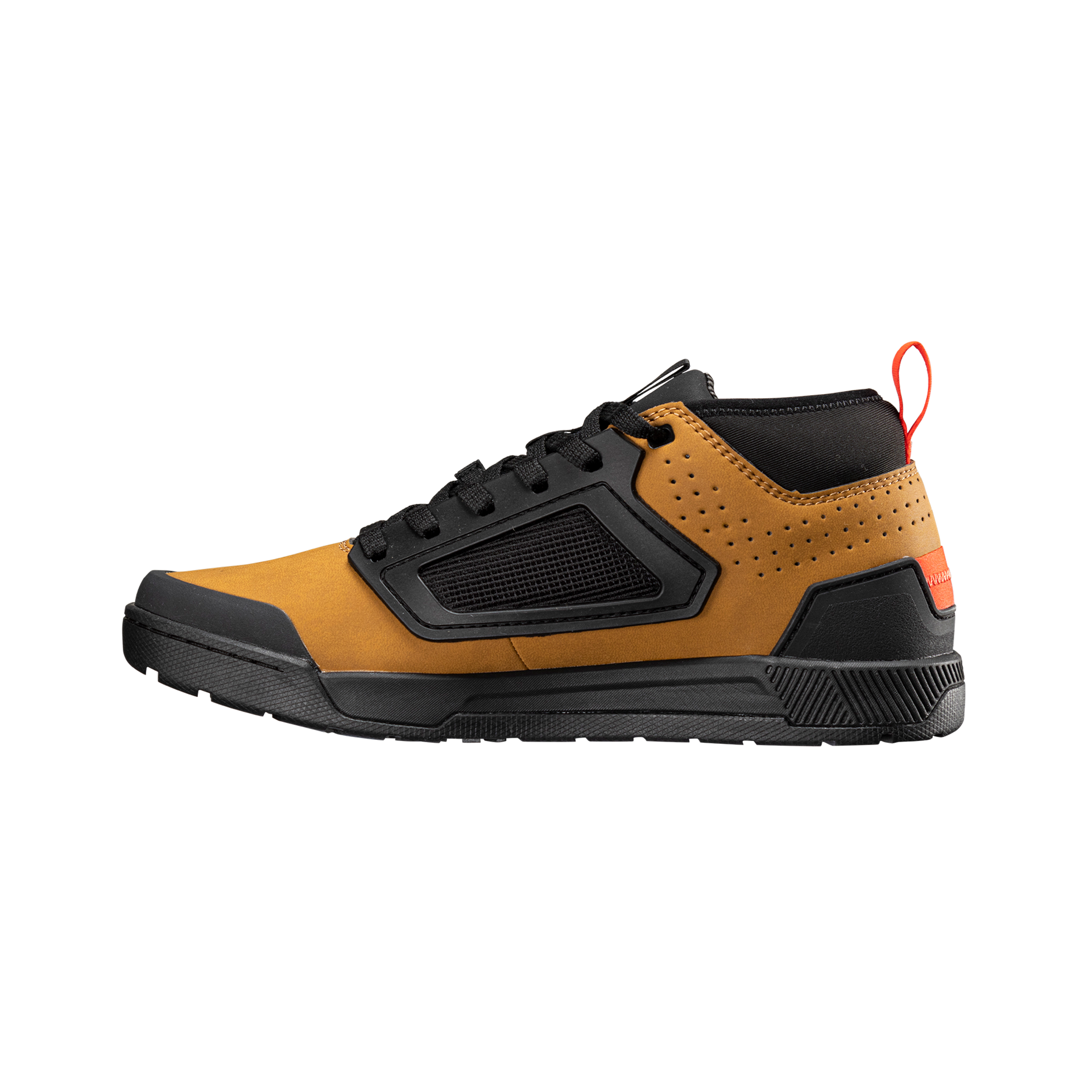 Buty rowerowe (platformy) LEATT Shoe Flat 3.0