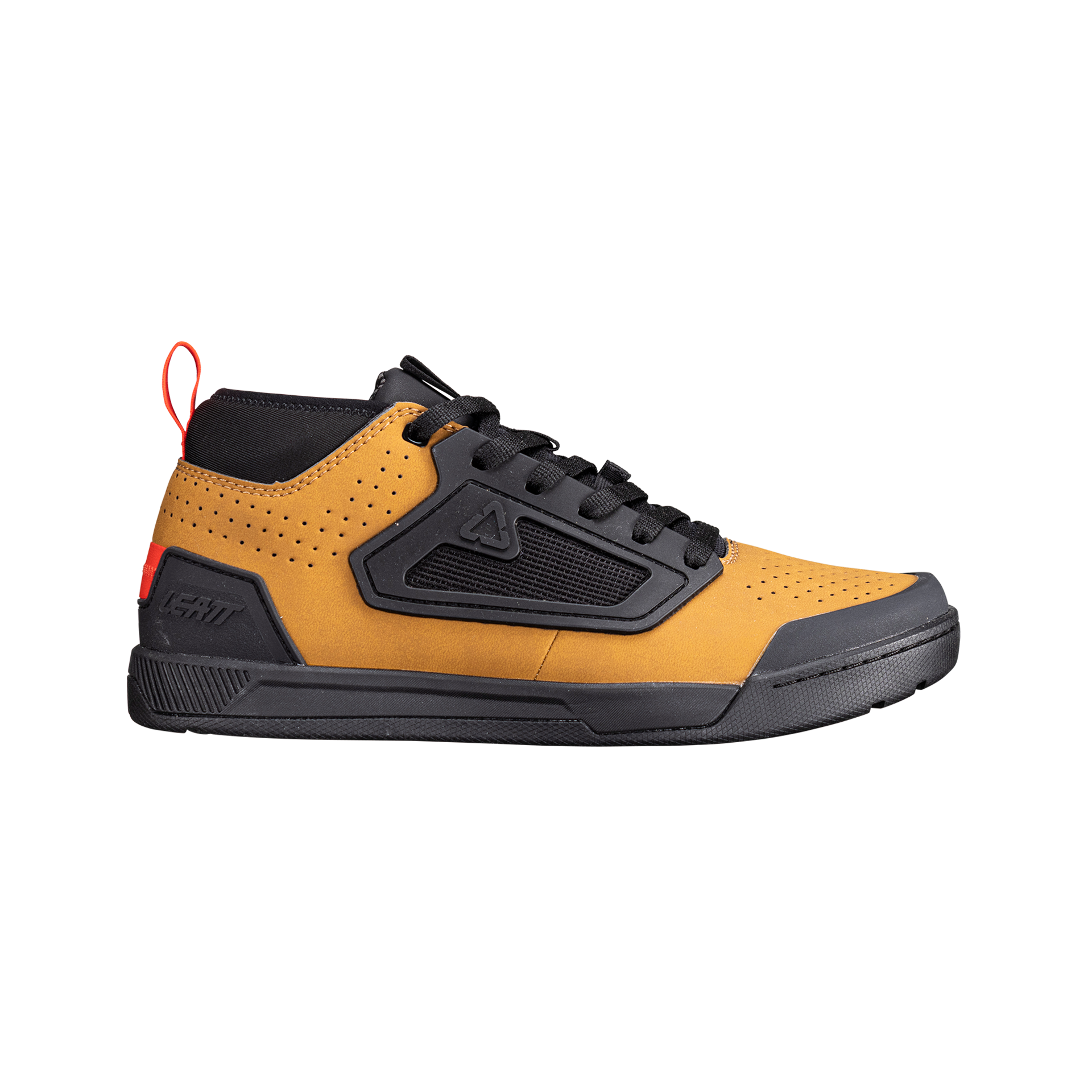 Buty rowerowe (platformy) LEATT Shoe Flat 3.0