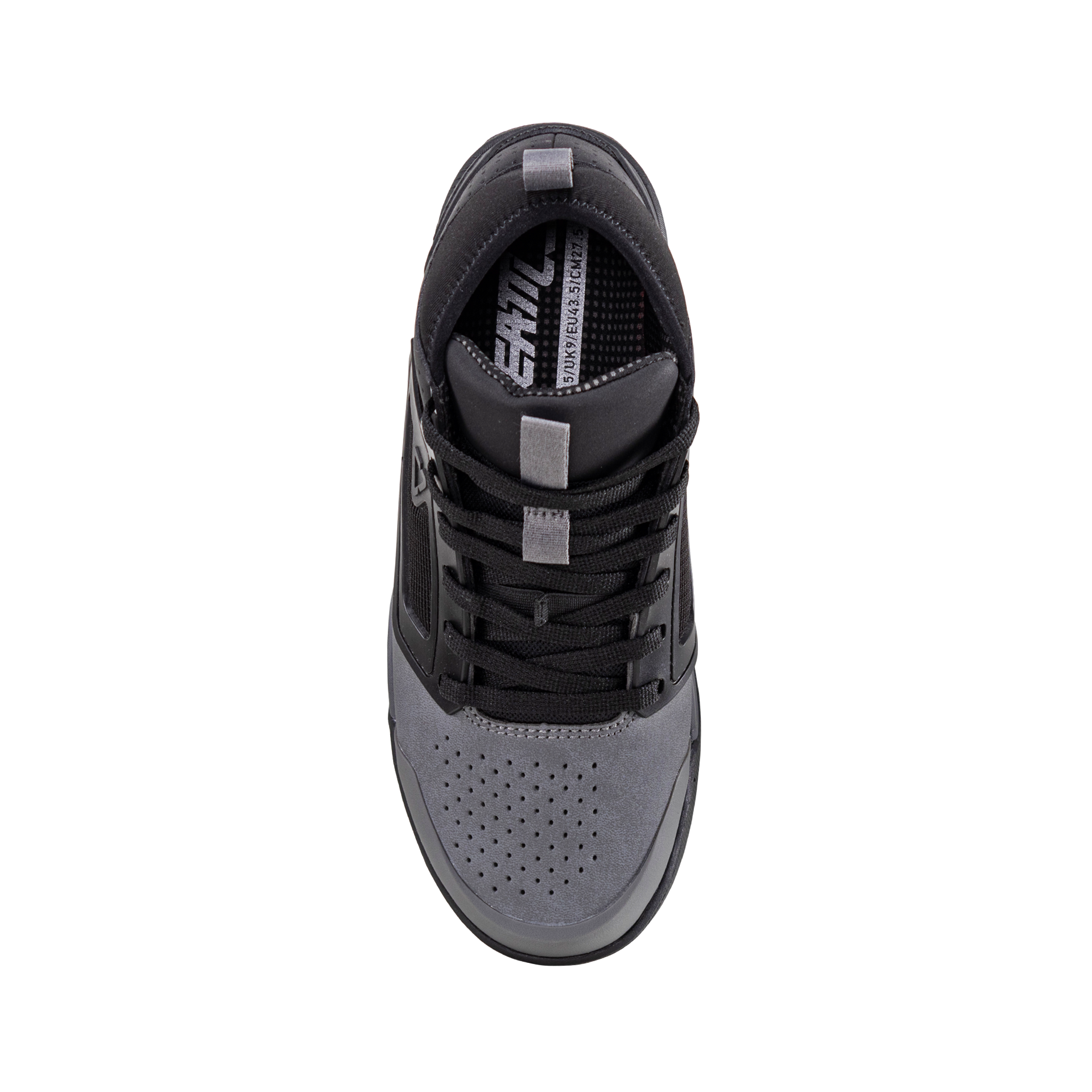 Buty rowerowe (platformy) LEATT Shoe Flat 3.0