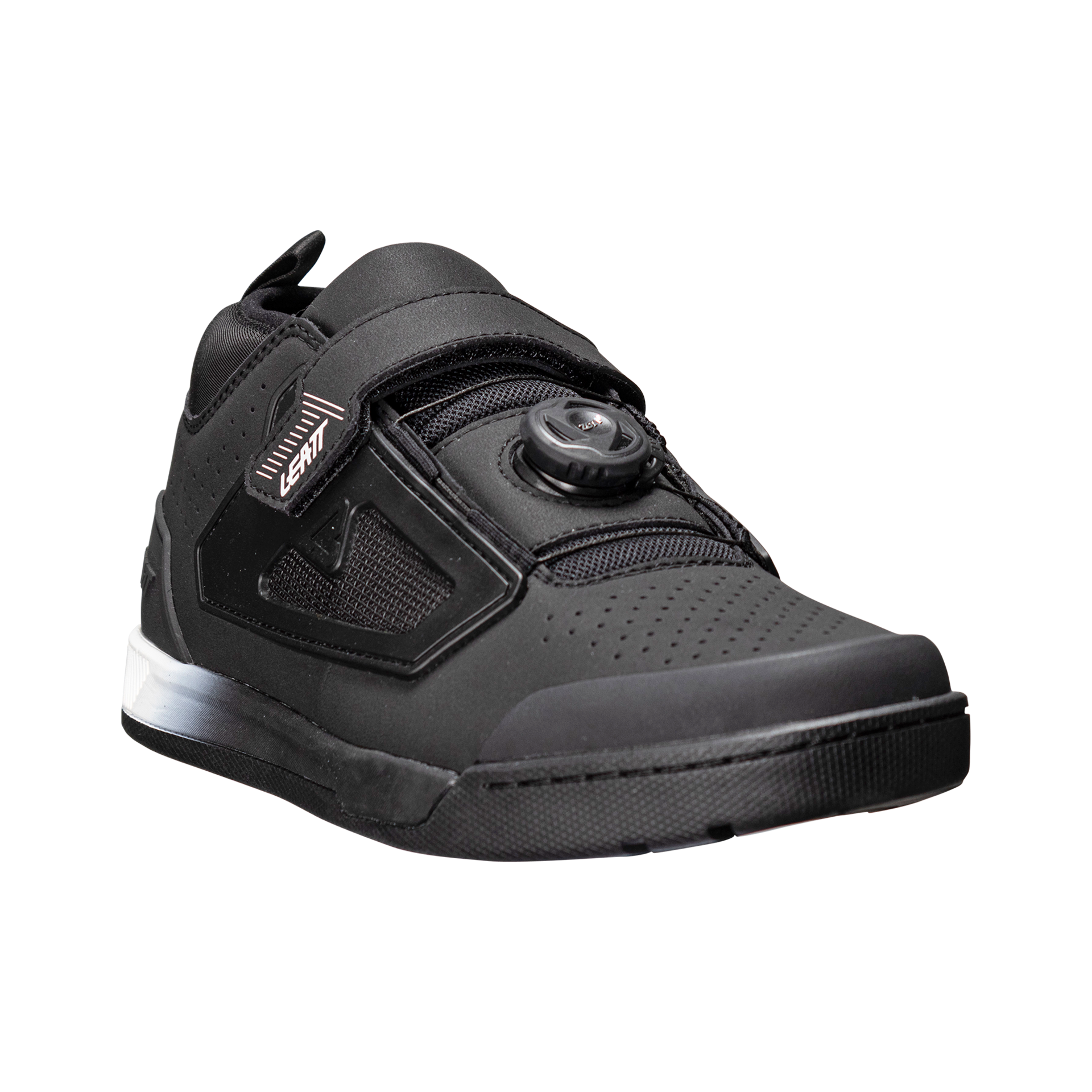 Shoes ProFlat 3.0