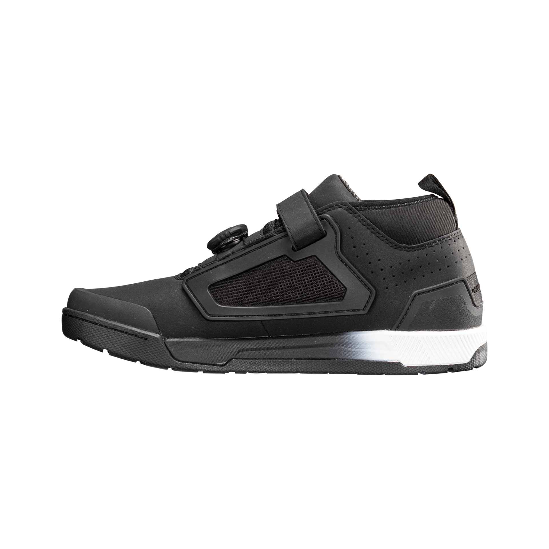 Shoes ProFlat 3.0