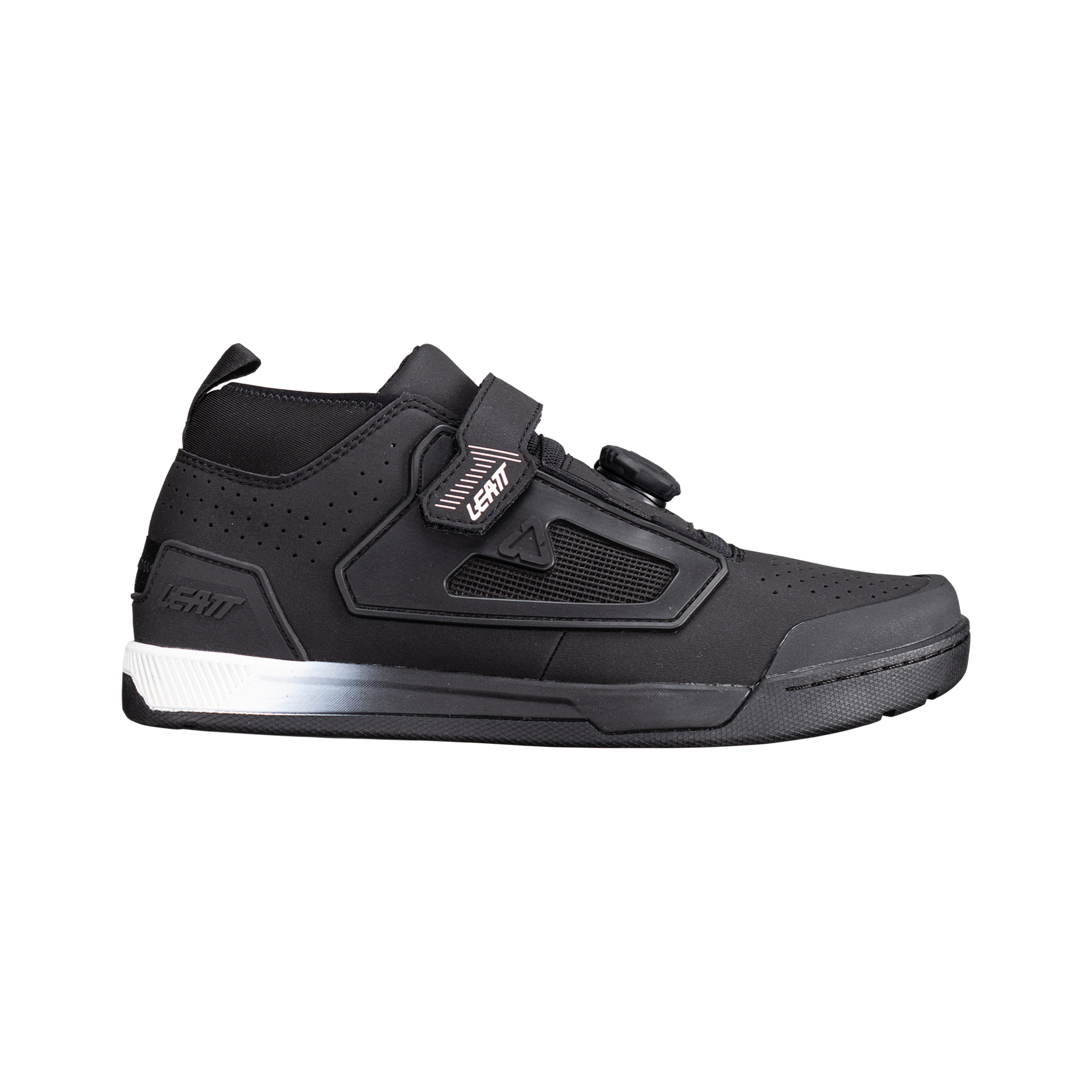Shoes ProFlat 3.0