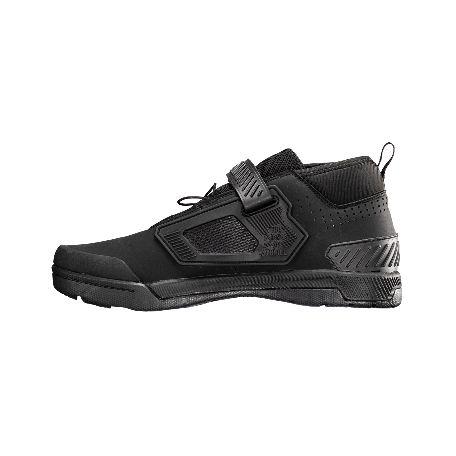 Buty rowerowe (SPD) LEATT Shoe Clip 4.0