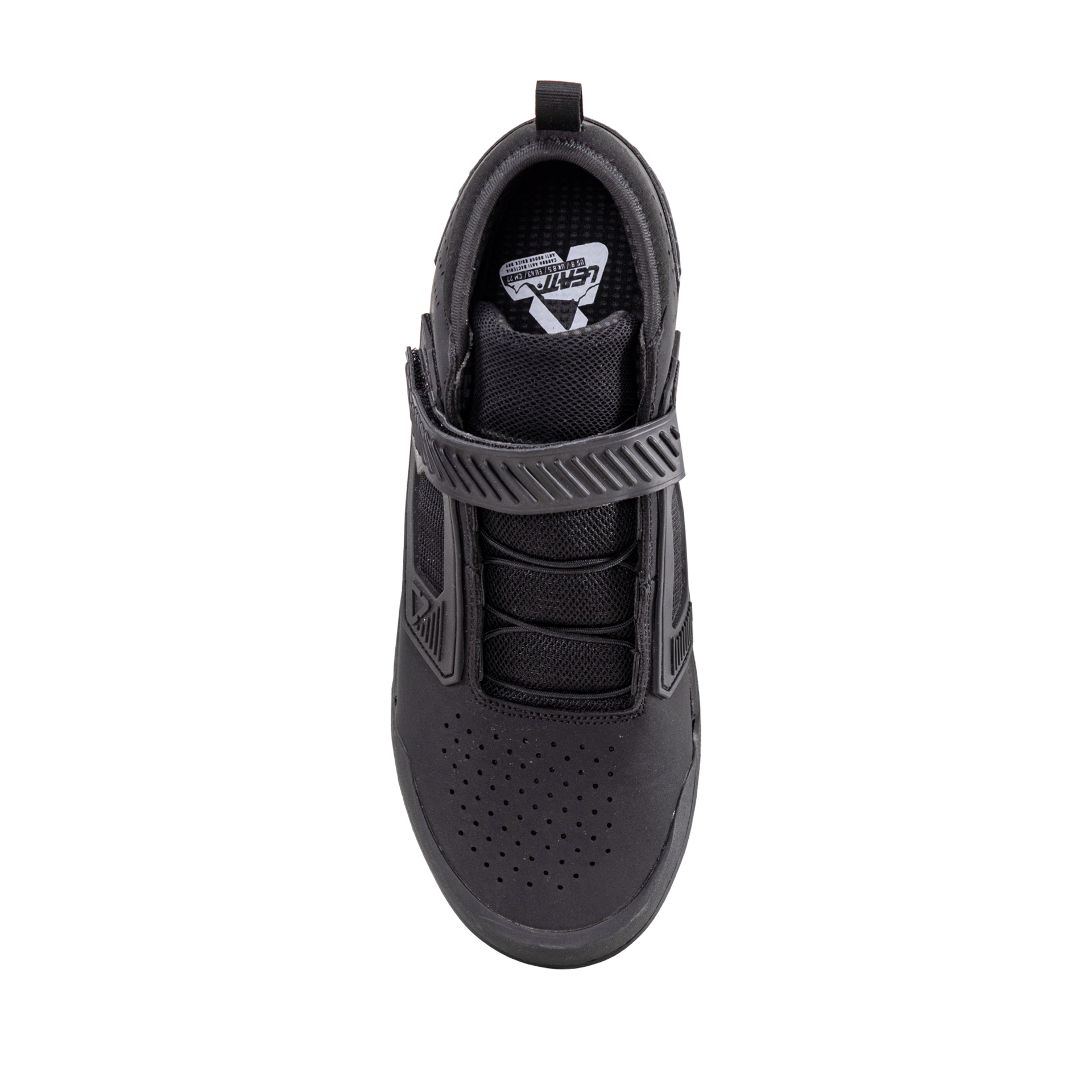 Buty rowerowe (SPD) LEATT Shoe Clip 4.0