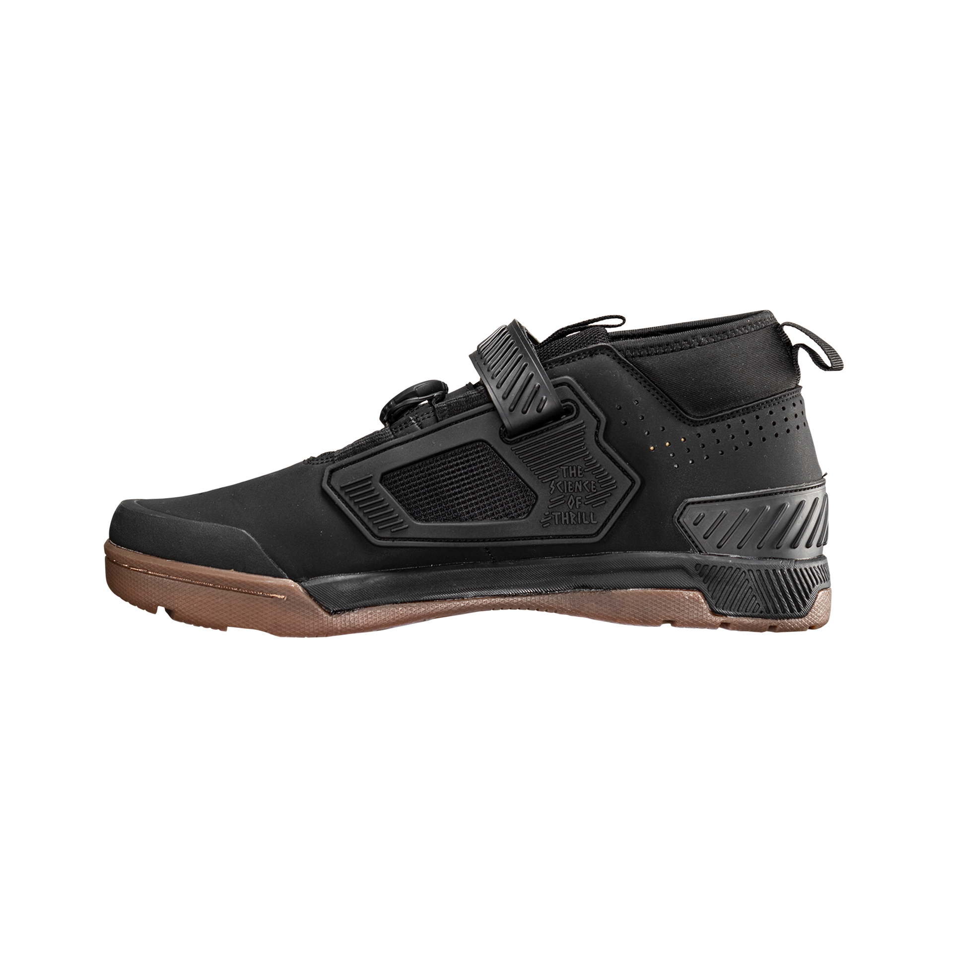 Shoes ProClip 4.0