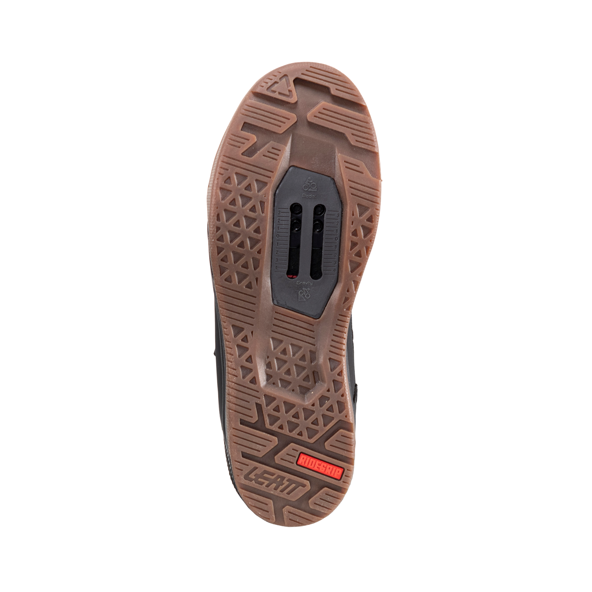 Shoes ProClip 4.0
