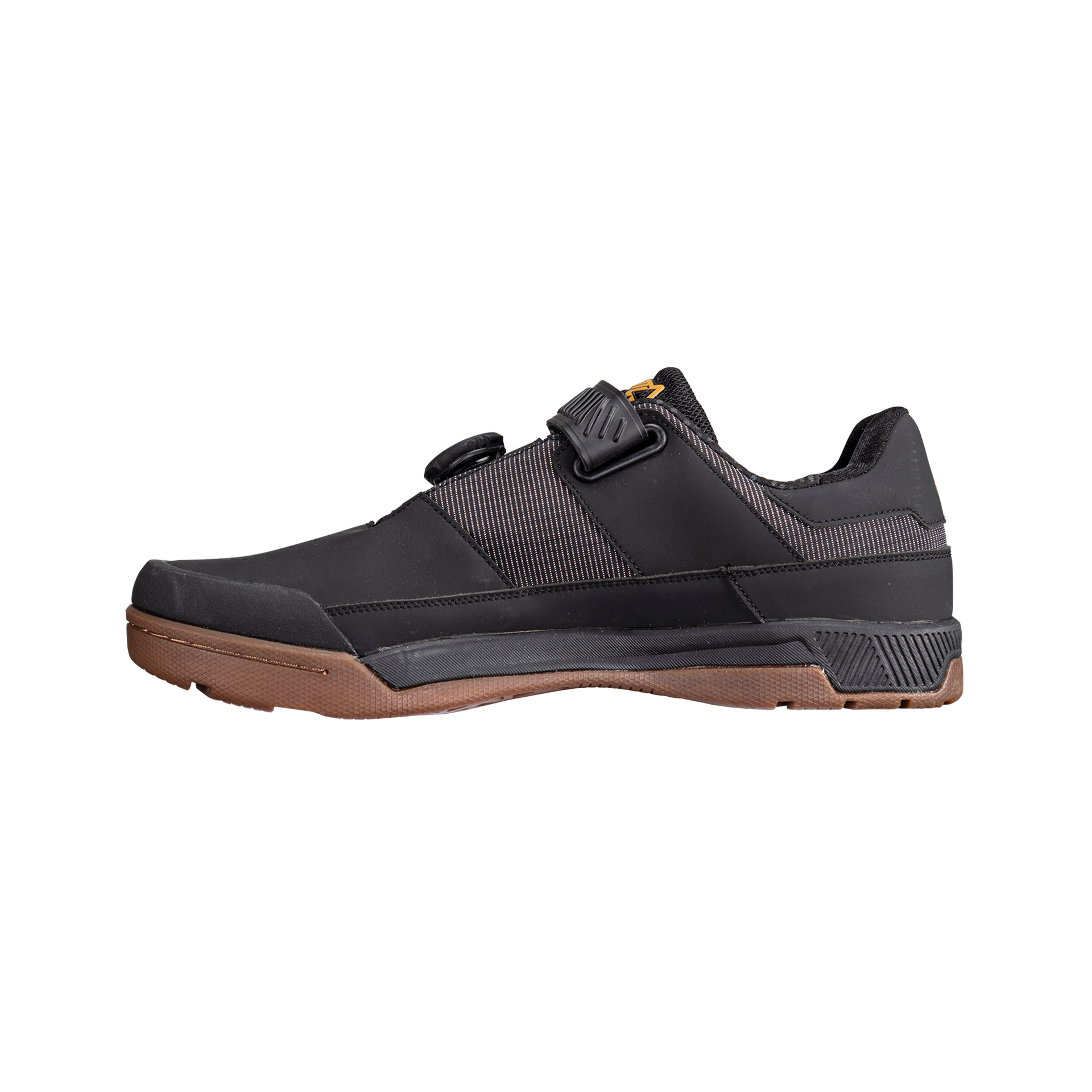 Shoe HydraDri 5.0 ProClip